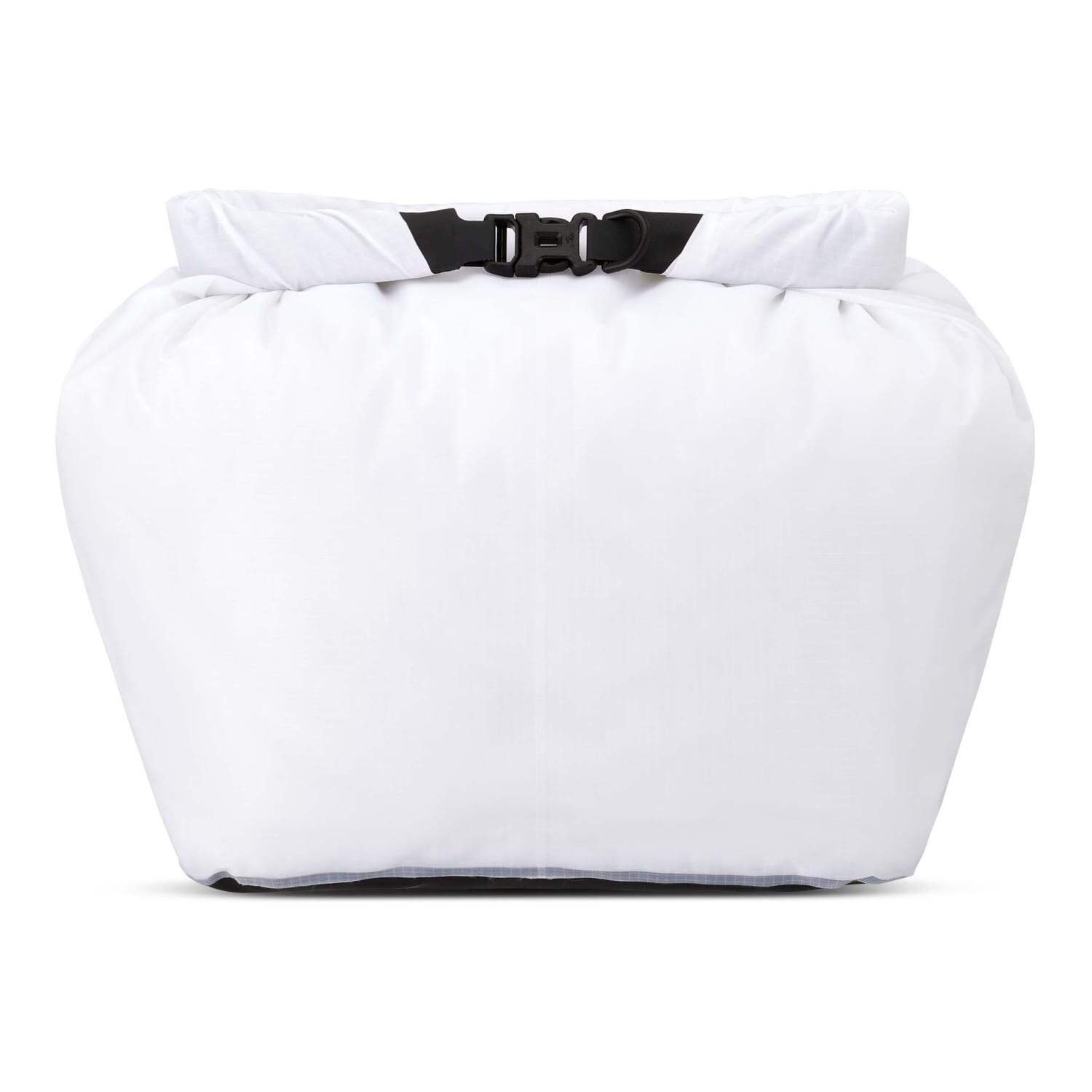 Mala de Viagem Dry Square M Mammut Branco-2