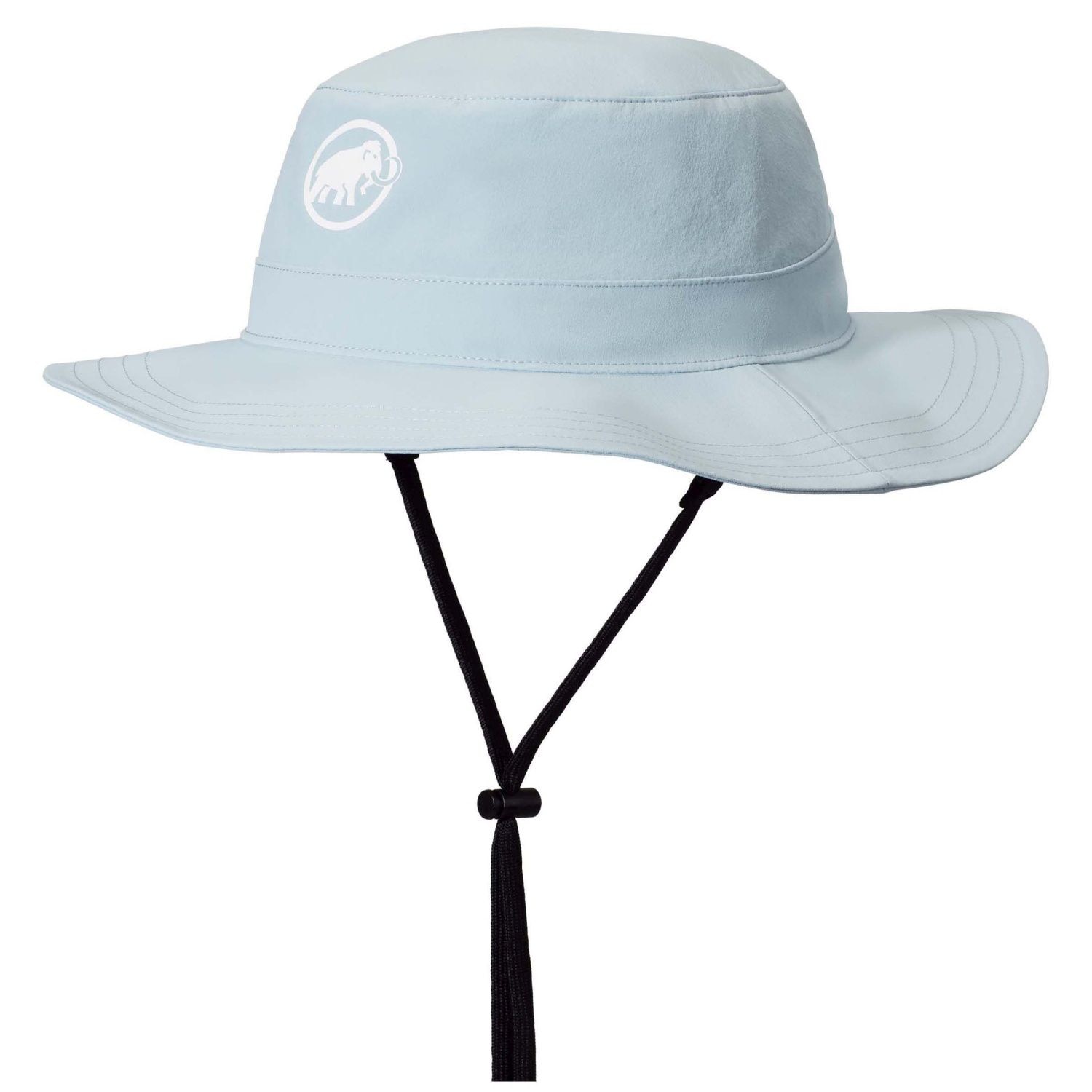 Imagem 0 de Chapéu Impermeável de Montanha Runbold Mammut
