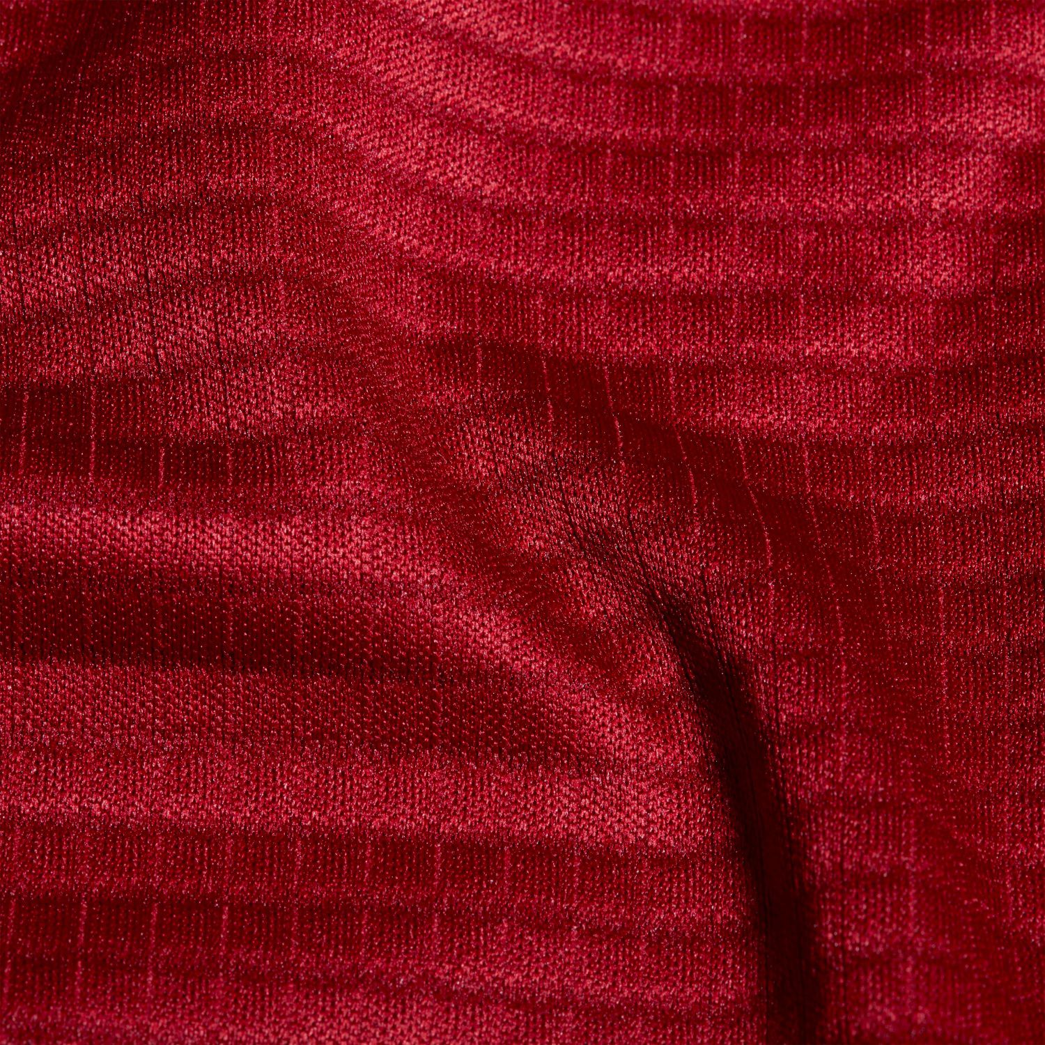 Forro Polar de Montanha Crag Mammut Vermelho-6