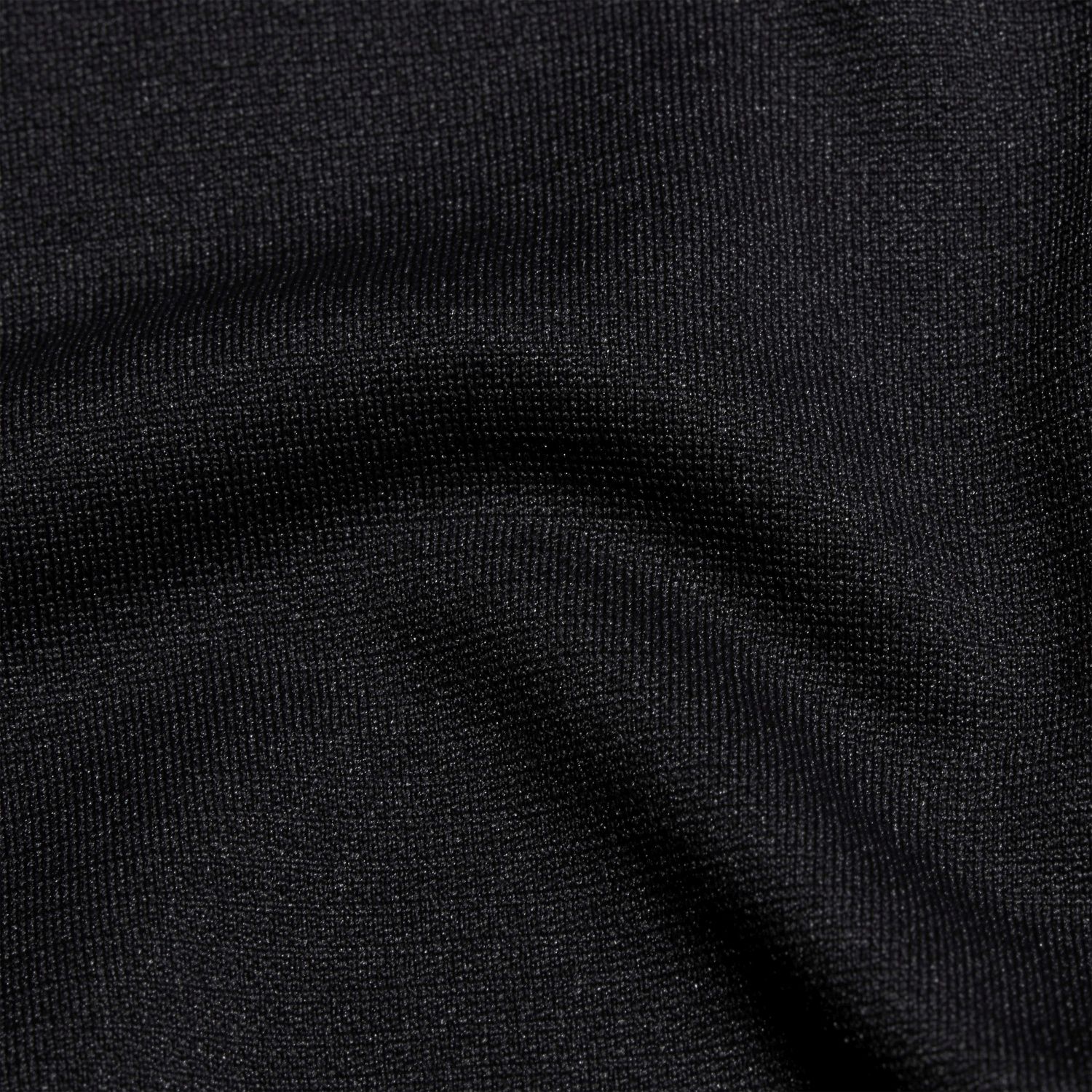 T-shirt de Montanha Ducan Mammut Preto-6