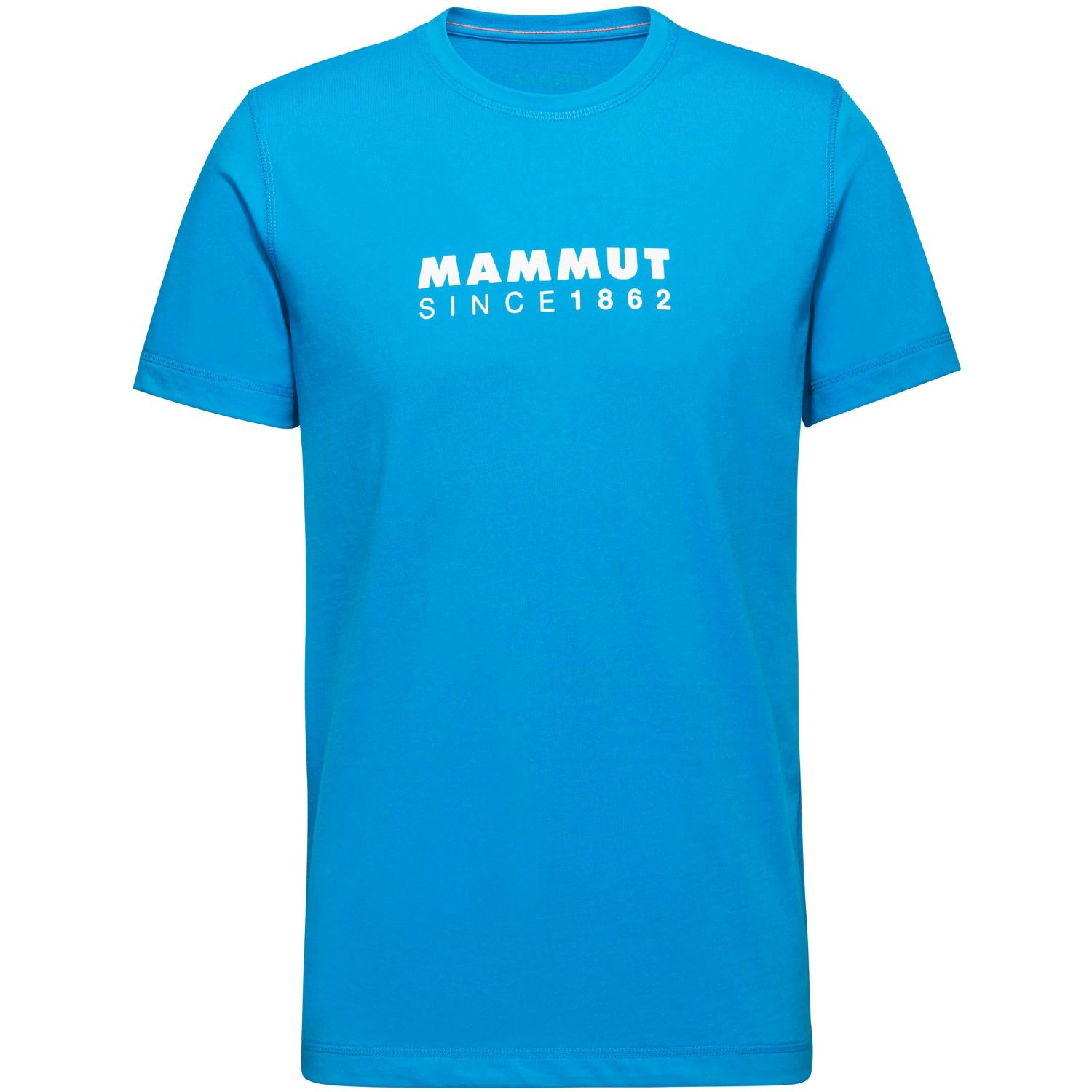 Imagem 0 de T-shirt Core Logo Mammut