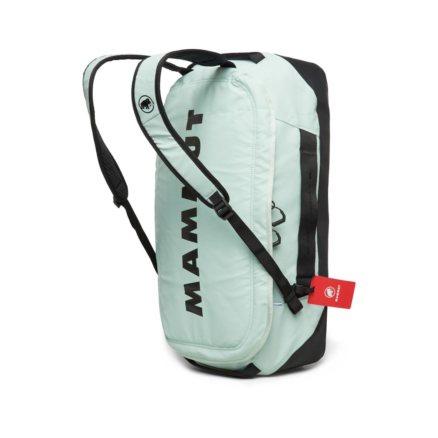 Imagem 0 de Saco de Desporto Cargo 35 L Mammut