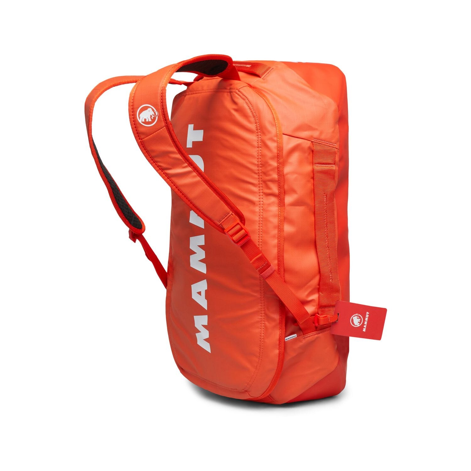 Imagem 0 de Saco de Desporto Cargo 35 L Mammut