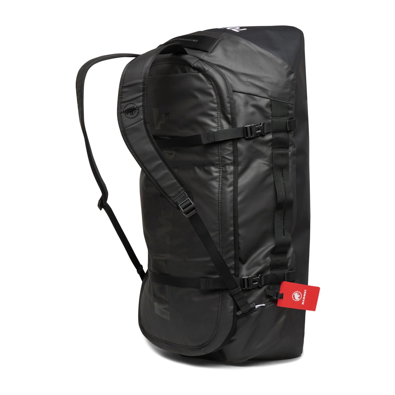 Imagem 0 de Saco de Viagem Cargo 70 L Mammut