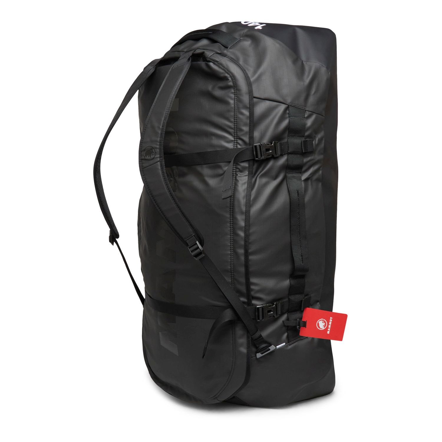 Imagem 0 de Saco de Desporto Cargo 140 L Mammut