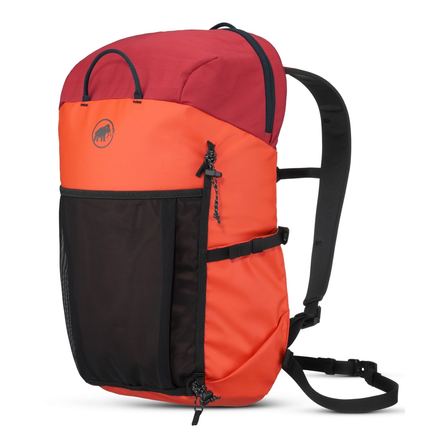 Imagem 0 de Mochila de Montanha Alto 22 L Mammut