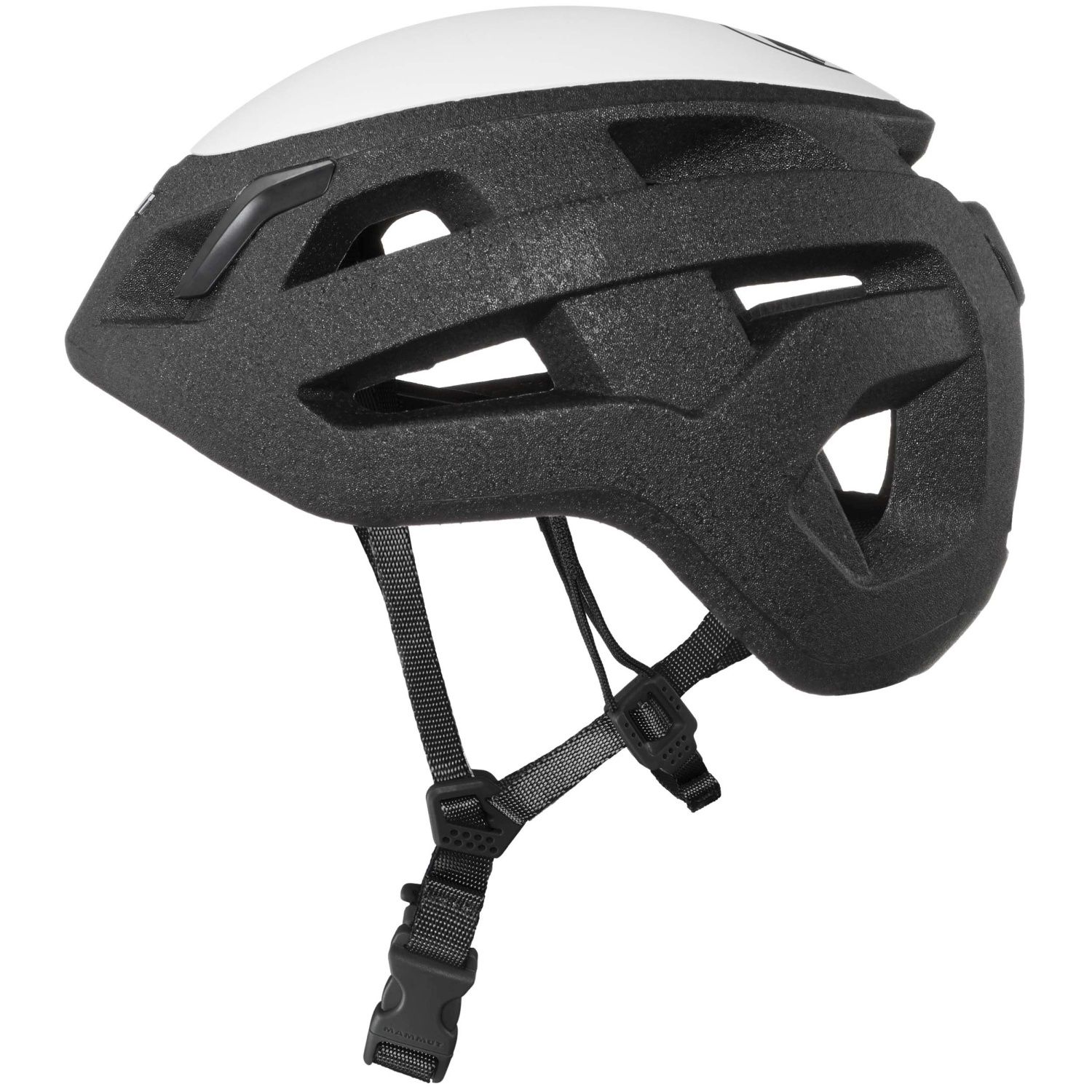 Imagem 0 de Capacete de Escalada e Montanha Wall Rider 2.0 Mammut