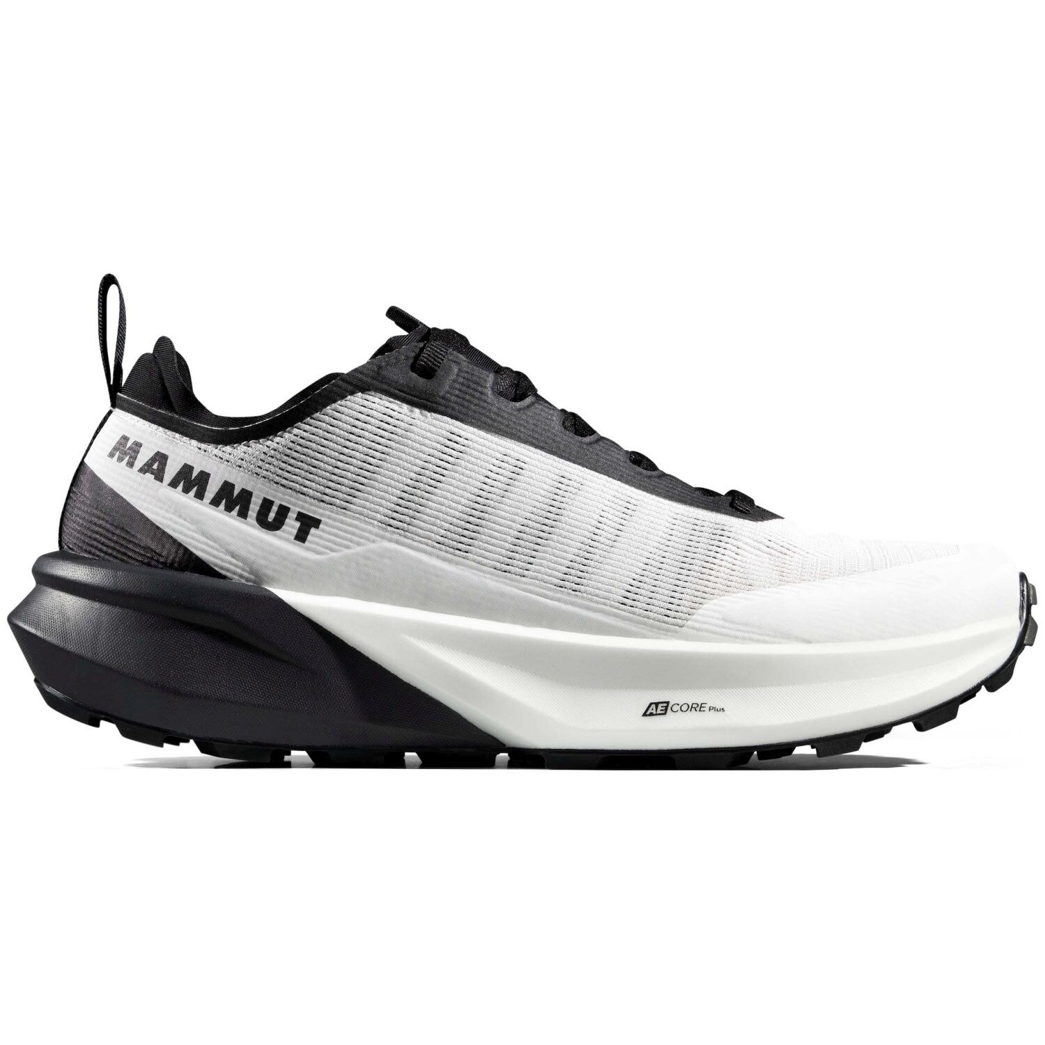 Imagem 0 de Sapatilhas de Trail Running Aenergy Trail All Mountain Mammut