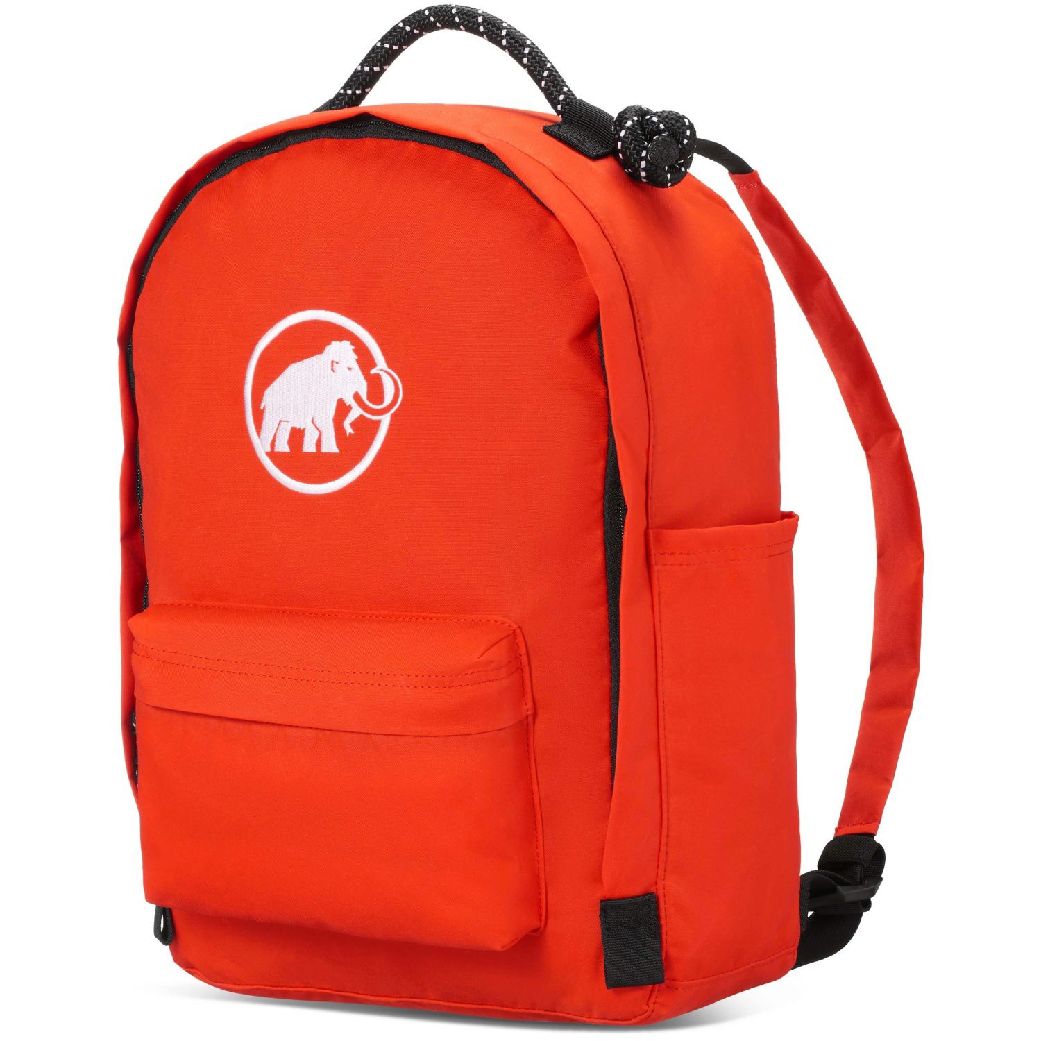 Imagem 0 de Mochila Urbana Wully 20 L Mammut