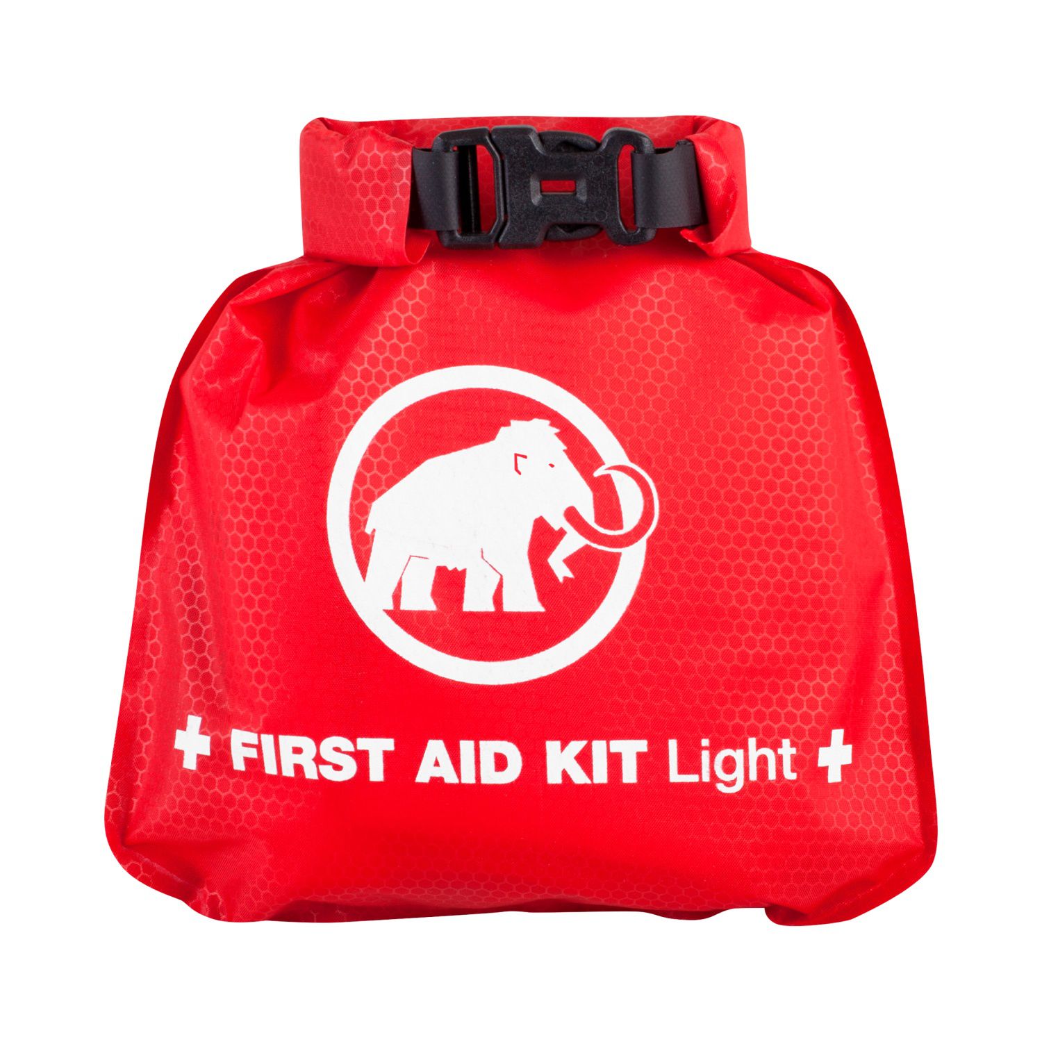Imagem 0 de Estojo de Primeiros Socorros First Aid Kit Mammut