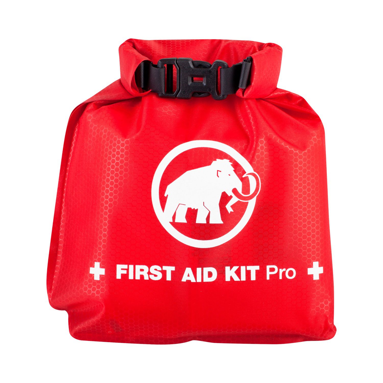 Imagem 0 de Kit de Primeiros Socorros First Aid Kit Pro Mammut