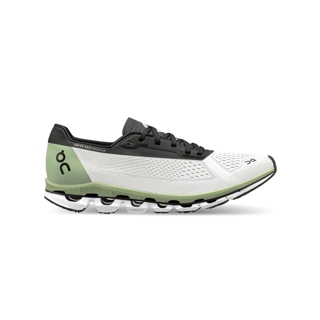 Sapatilhas de Running de Homem Cloudboom Echo
