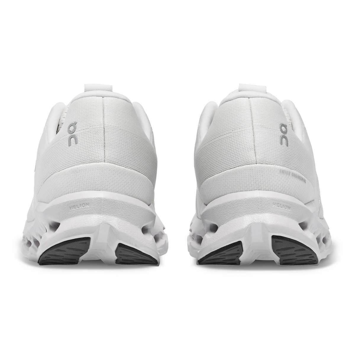 Sapatilhas de Running de Mulher Cloudsurfer On Azul-5