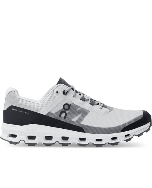 Imagem 0 de Sapatilhas On Running Cloudvista de Homem - Trail Running - Azul-claro