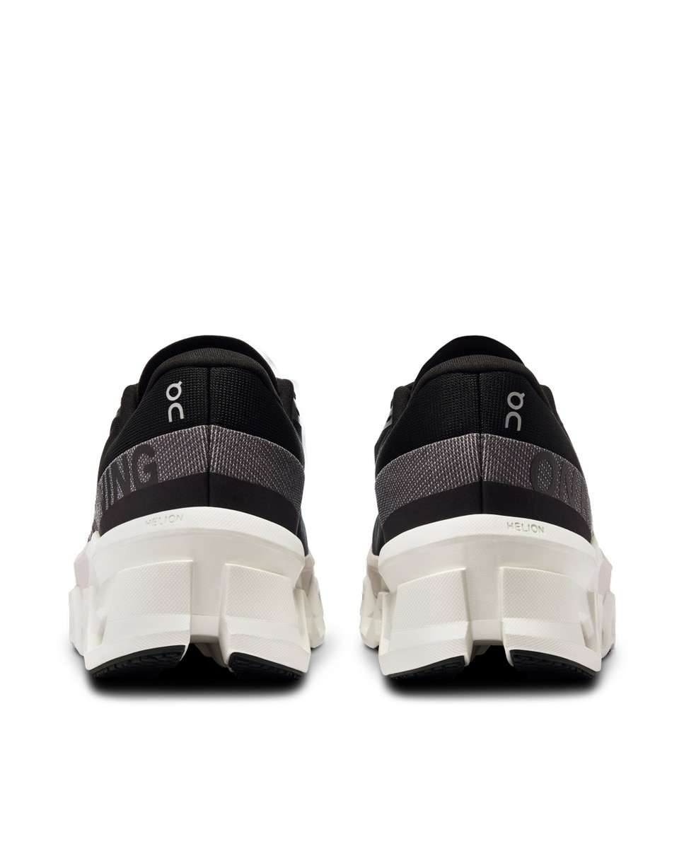 Sapatilhas On Running Cloudmonster 2 de Mulher - Running - Pretos Preto-6