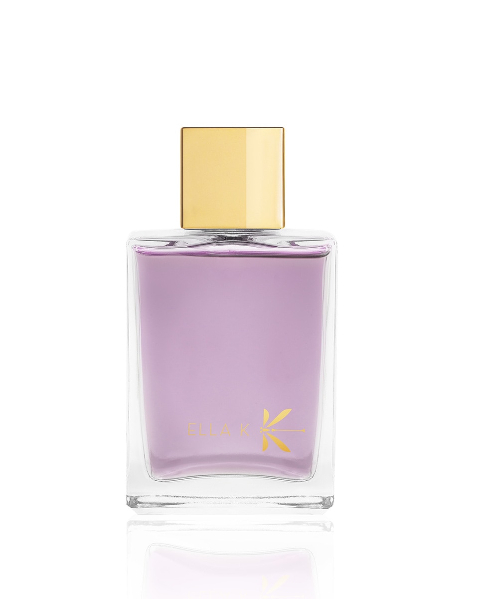 Imagem 0 de Perfume ELLA K  MÉMOIRE DE DAISEN IN Eau de Parfum 100 ml