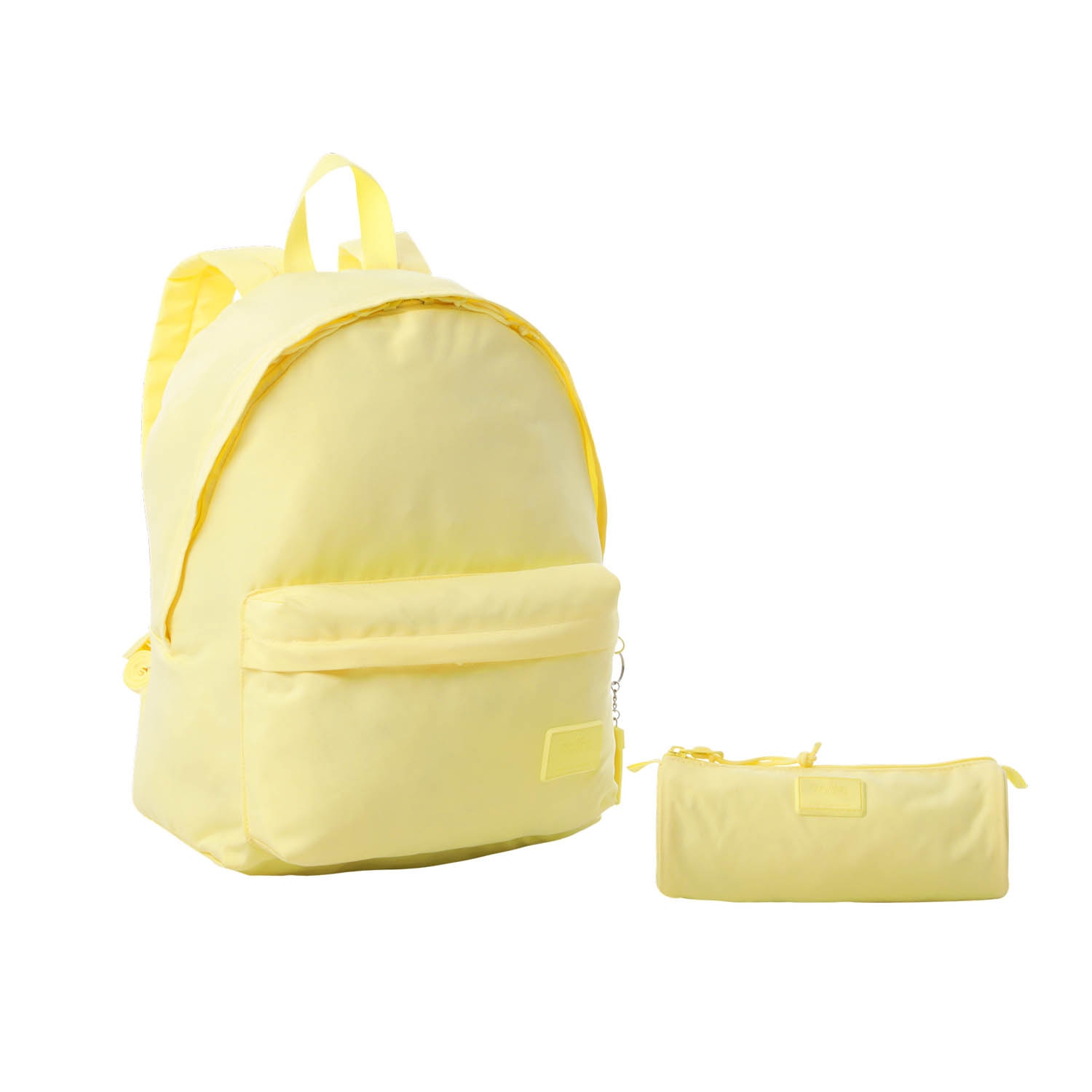 Imagem 0 de Pack Mochila + Estojo Totto Kalex para Portátil de 14” e Organização Interior