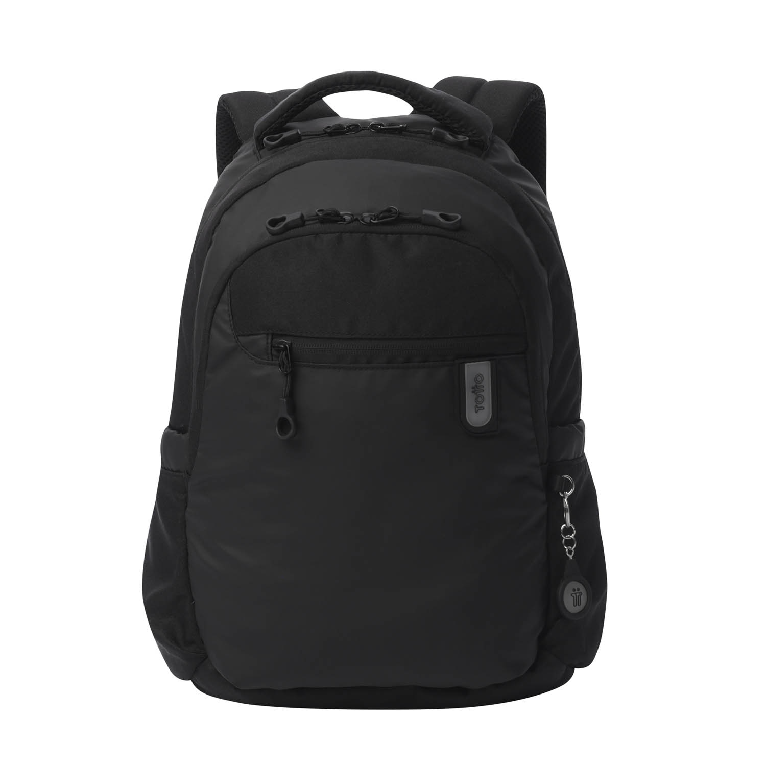 Imagem 0 de Mochila Urbana Totto Steif Nara para Portátil de 14”