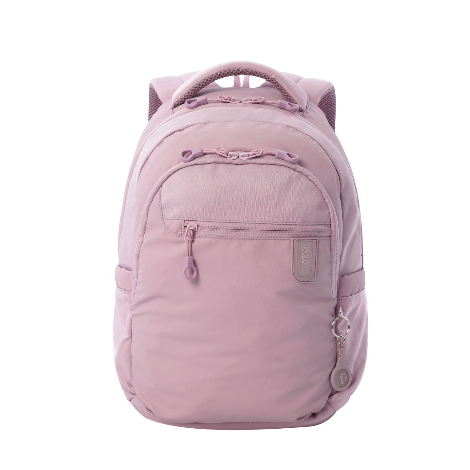 Imagem 0 de Mochila Urbana Totto Steif Nara para Portátil de 14”