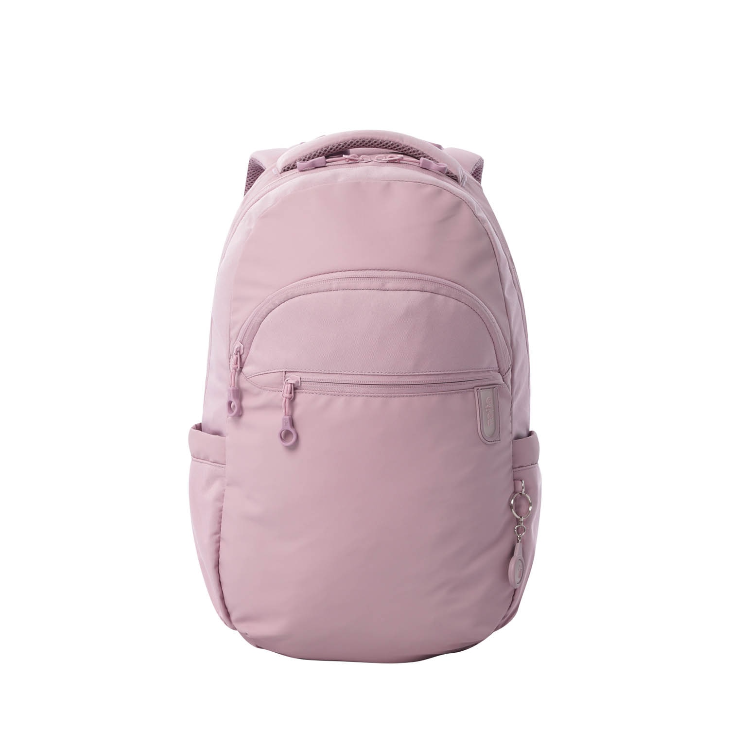 Imagem 0 de Mochila Urbana Totto Steif Ino para Portátil de 15.4” e para Tablet de 10”