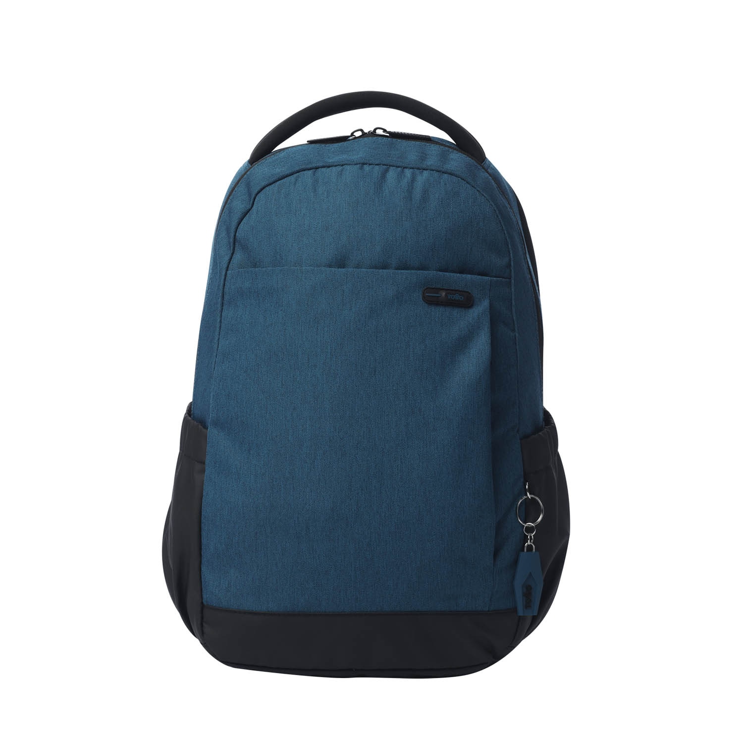 Imagem 0 de Mochila Executiva Totto Deleg 2.0 para Portátil de 14”
