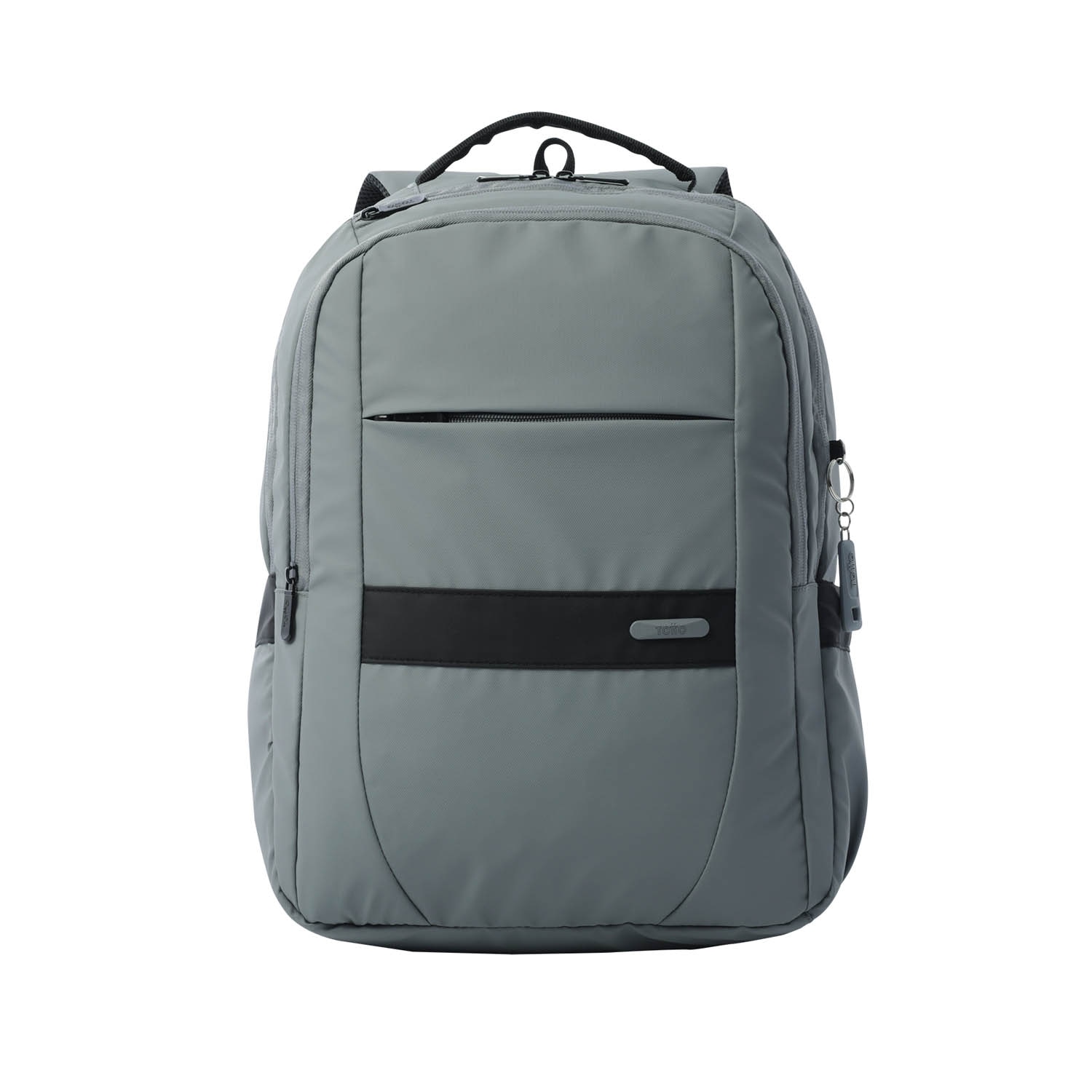 Imagem 0 de Mochila Executiva Totto Wivetto 2.0 para Portátil de 16”