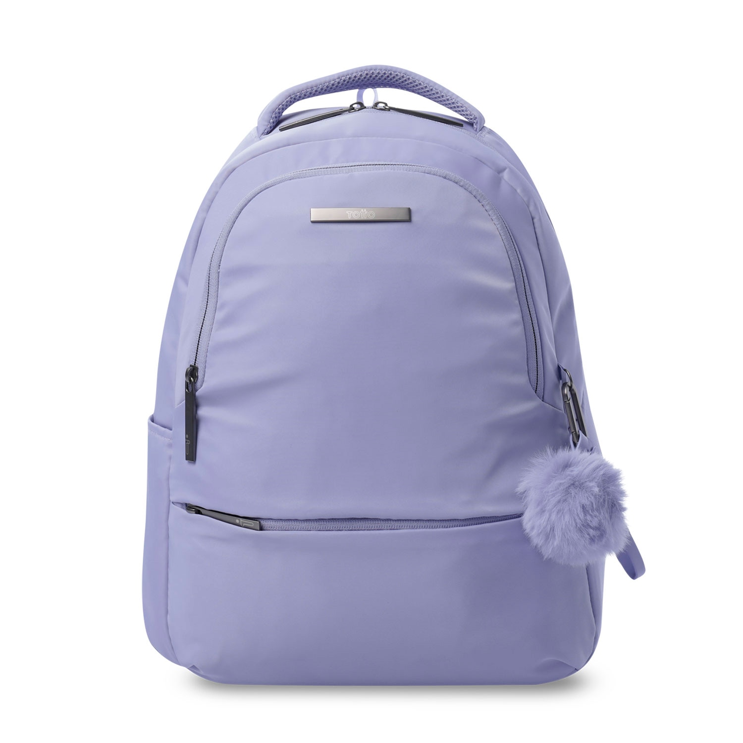 Imagem 0 de Mochila Executiva Totto Adelaide 2 2.0