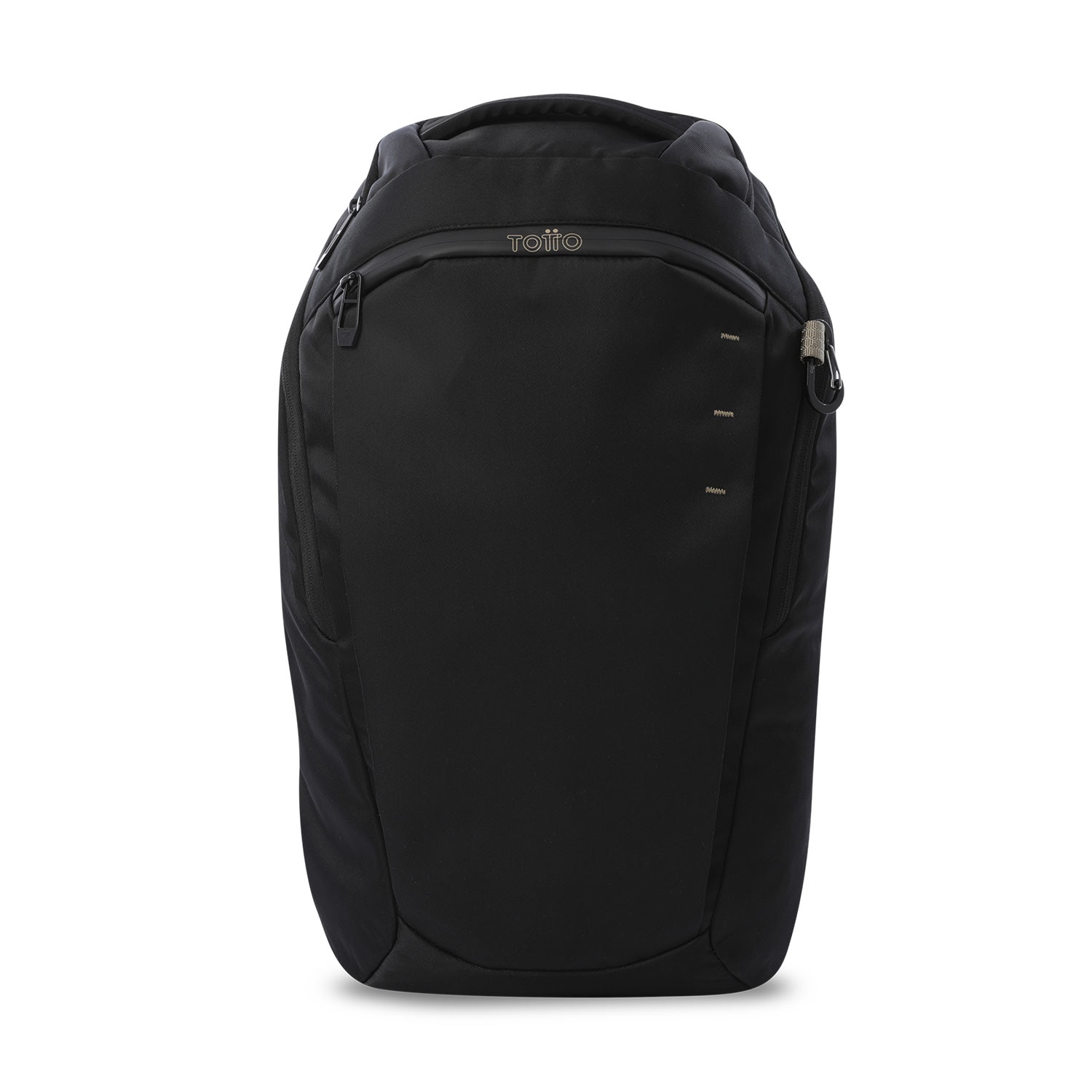 Imagem 0 de Mochila Executiva Totto Daytona