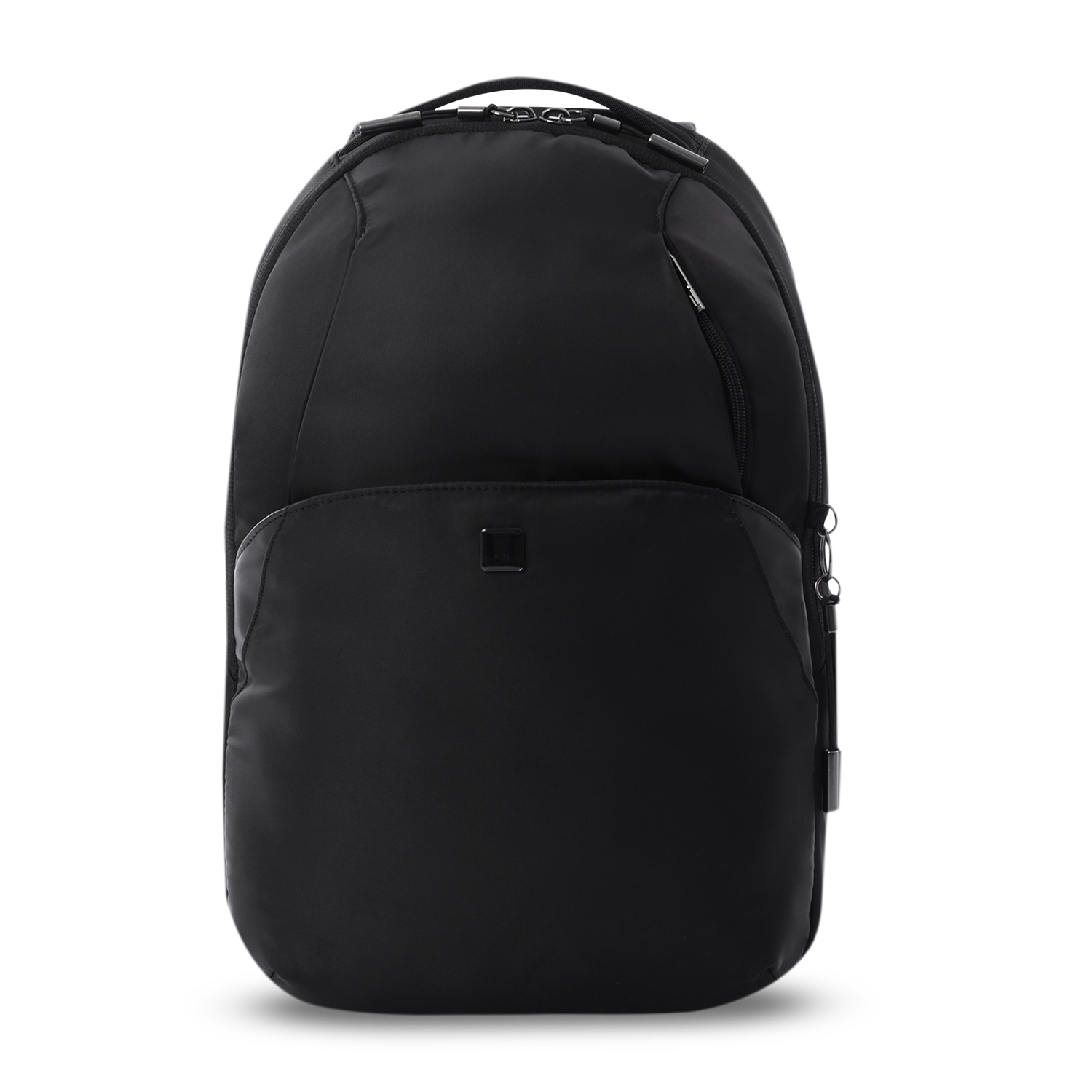 Imagem 0 de Mochila Executiva Totto Roxanne M