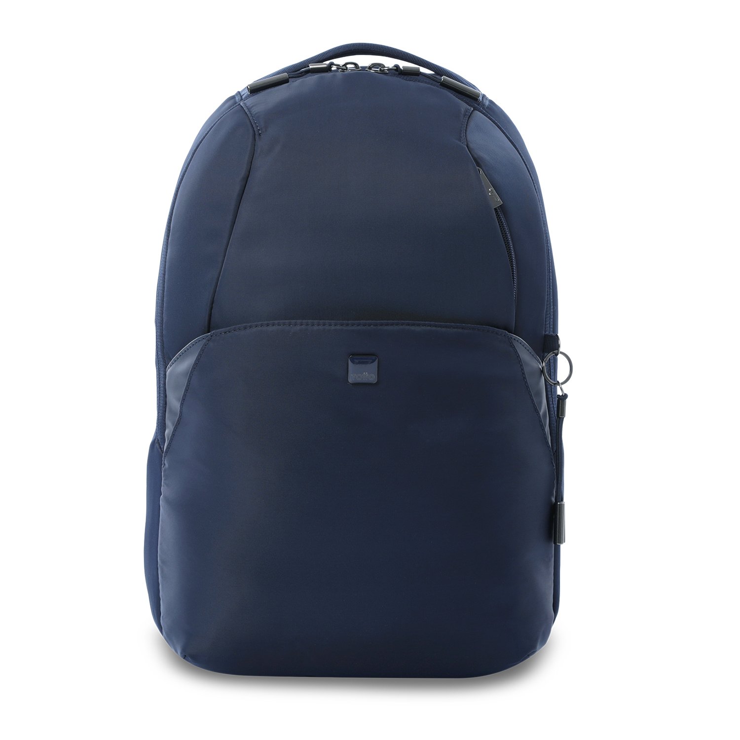 Imagem 0 de Mochila Executiva Totto Roxanne M