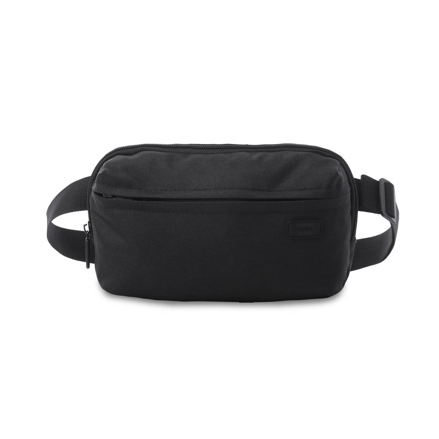 Imagem 0 de Bolsa de Cintura Totto Riva