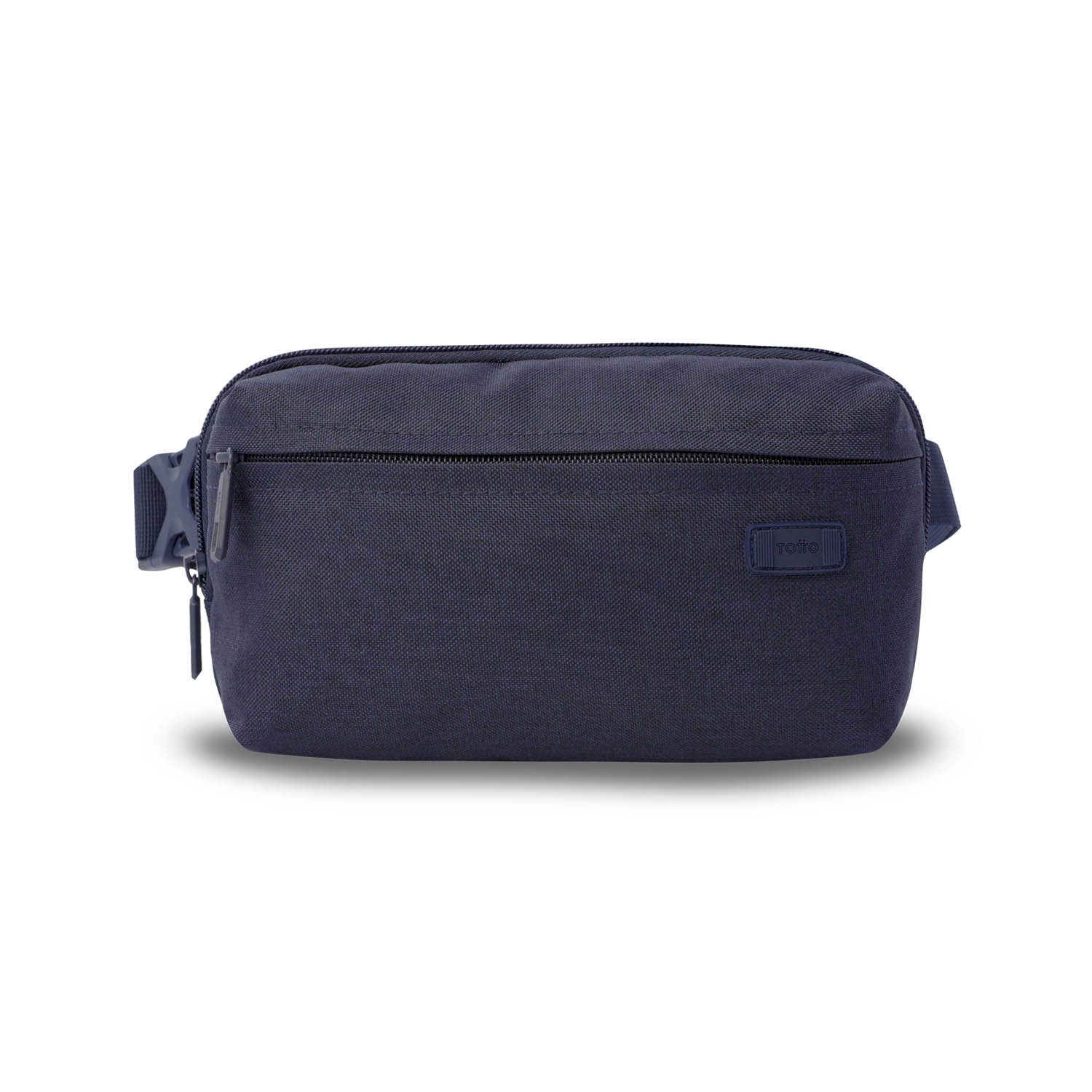 Imagem 0 de Bolsa de Cintura Totto Riva