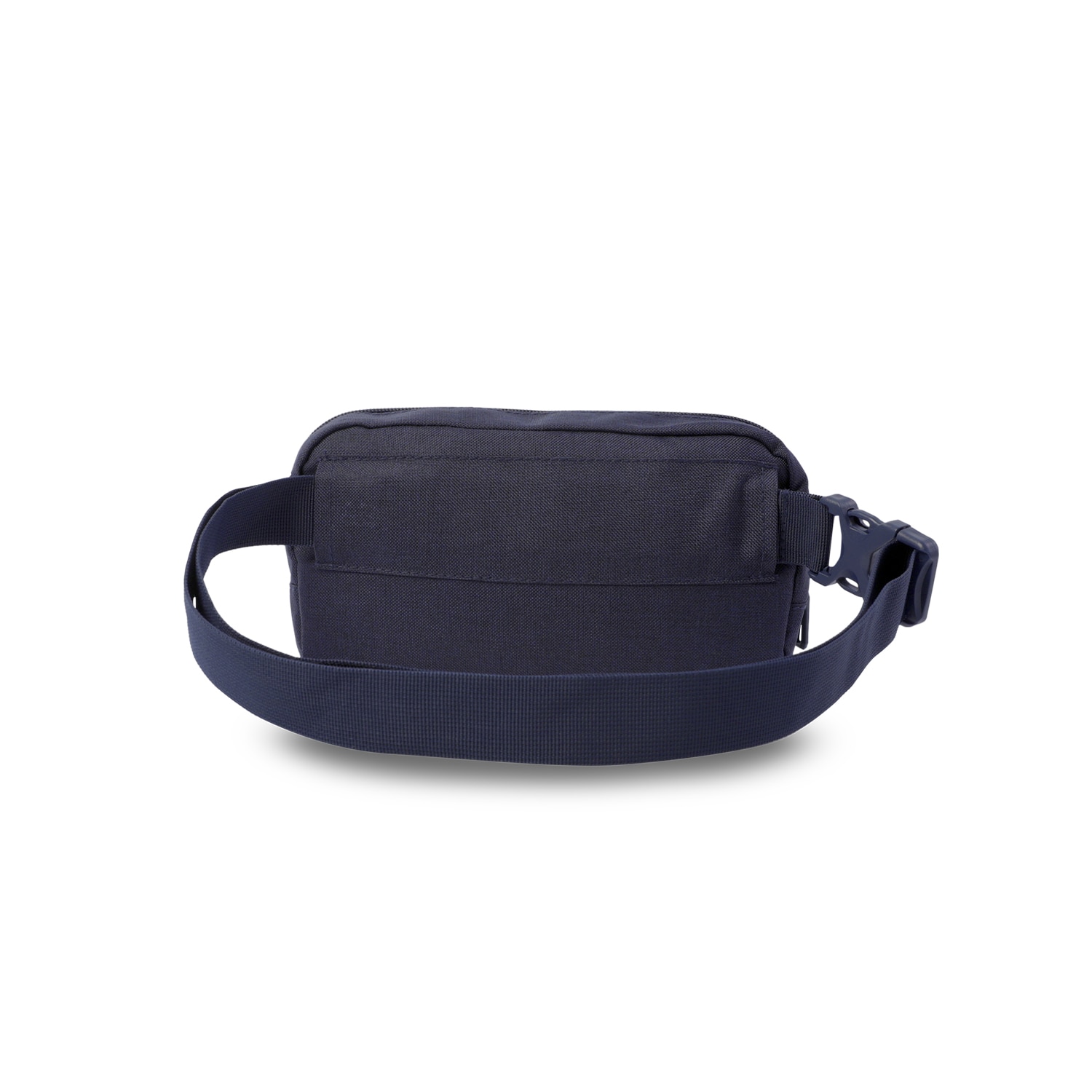 Bolsa de Cintura Totto Riva Azul-7