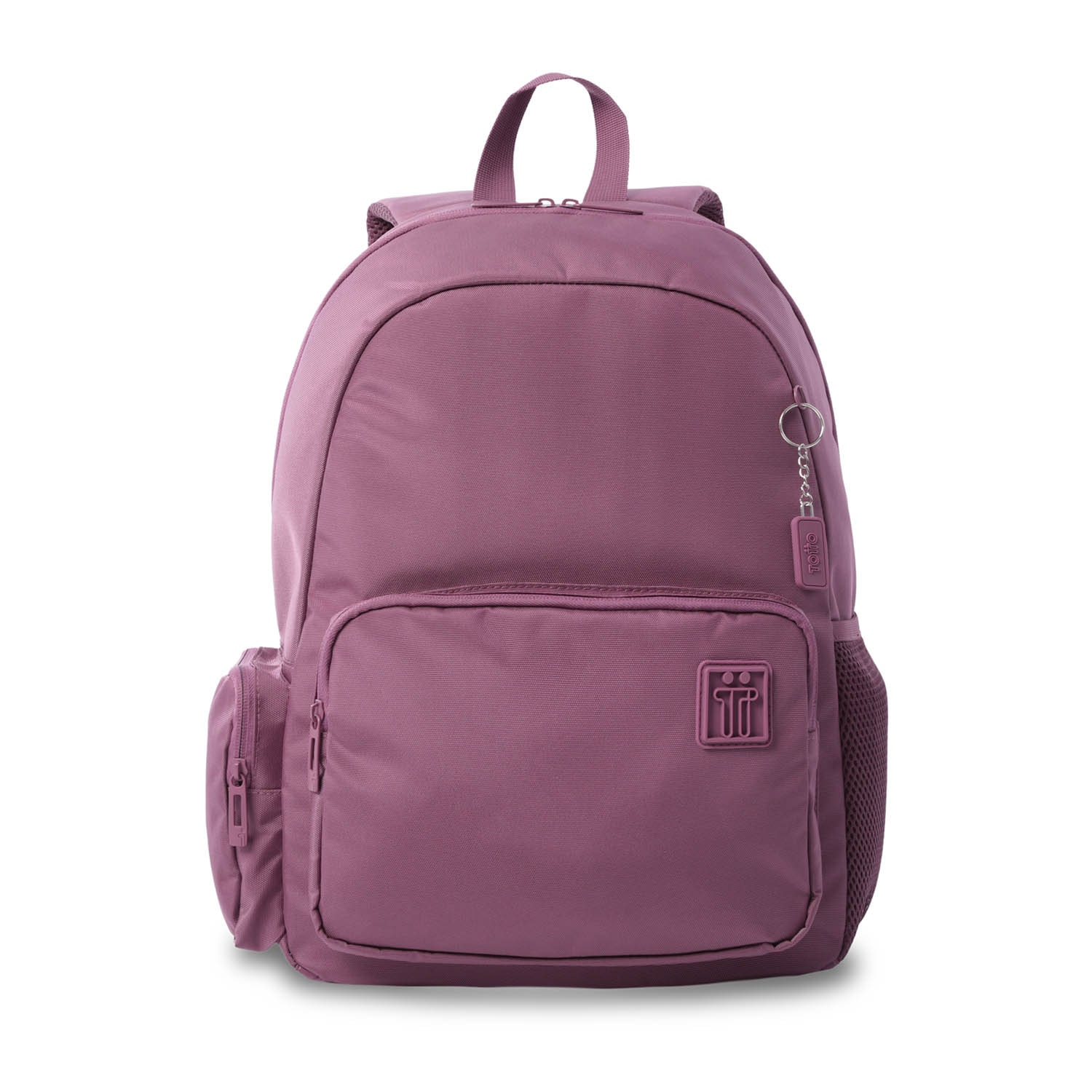 Imagem 0 de Mochila Executiva Totto Kobe