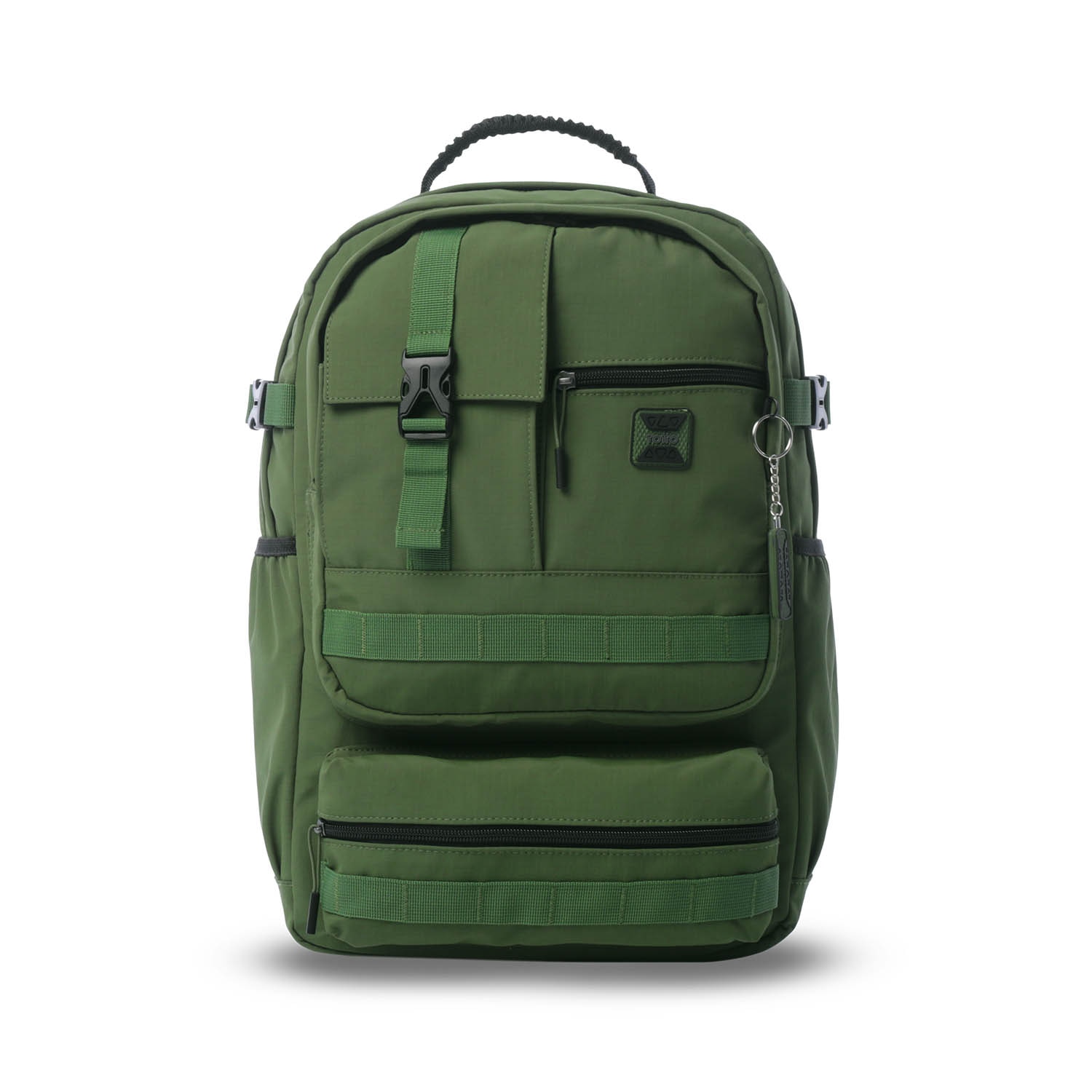 Imagem 0 de Mochila Executiva Totto Spa Xl