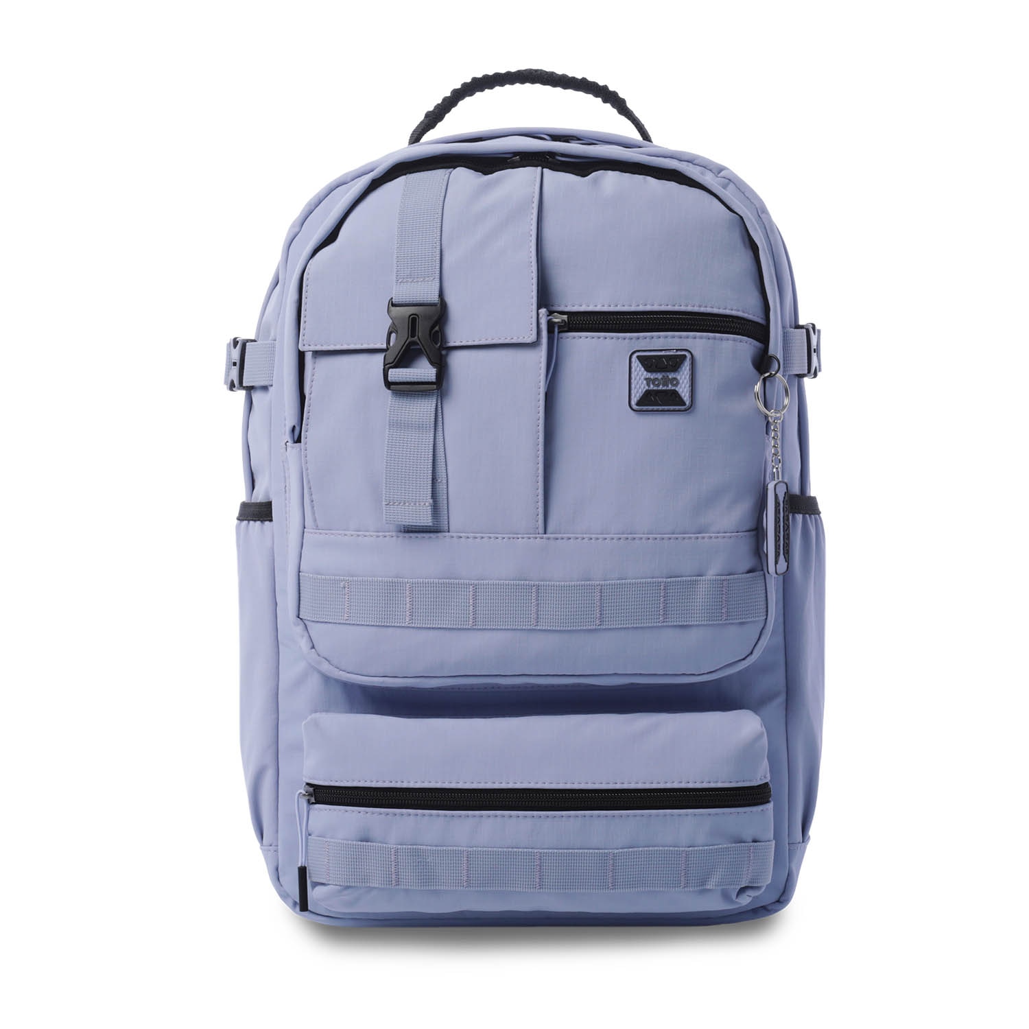 Imagem 0 de Mochila Executiva Totto Spa Xl