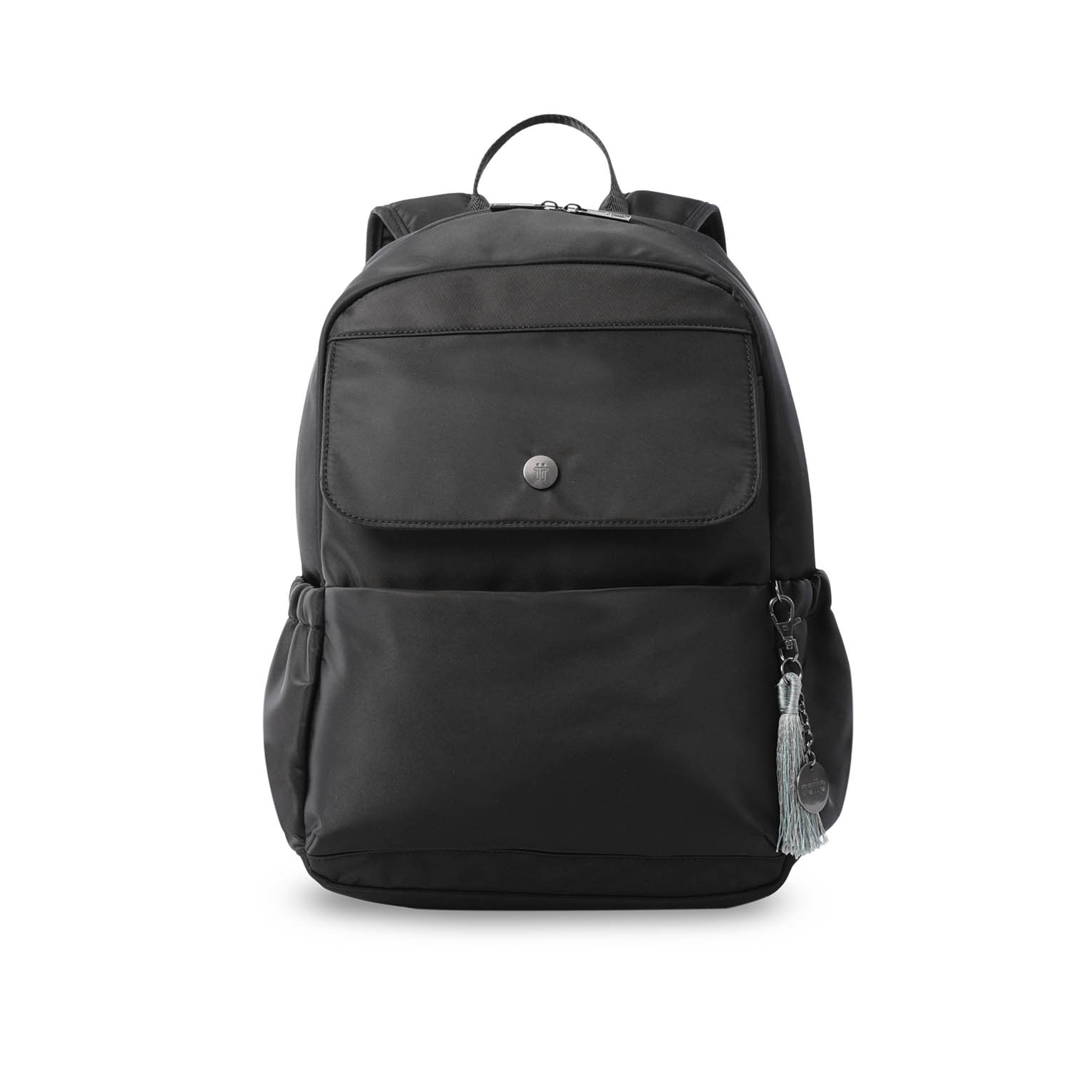 Imagem 0 de Mochila Executiva Totto Corneana M
