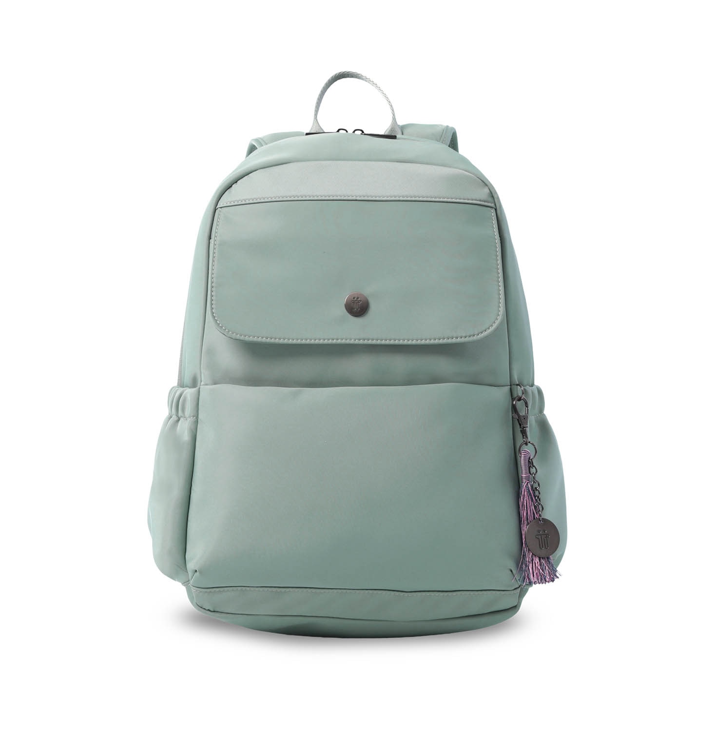 Imagem 0 de Mochila Executiva Totto Corneana M