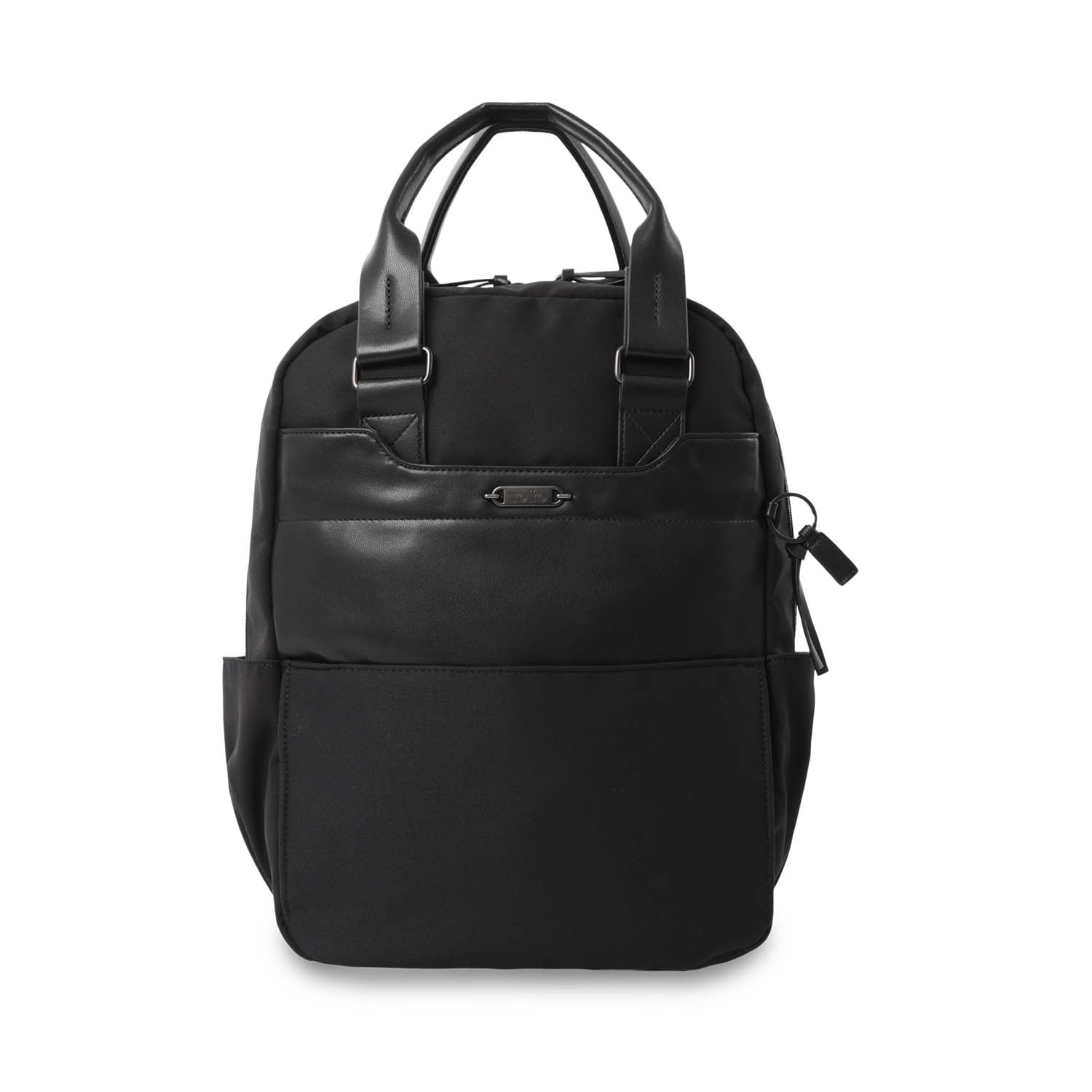 Imagem 0 de Mochila Executiva Totto Toscana