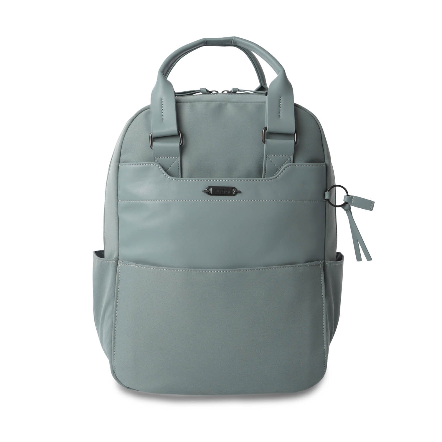 Imagem 0 de Mochila Executiva Totto Toscana