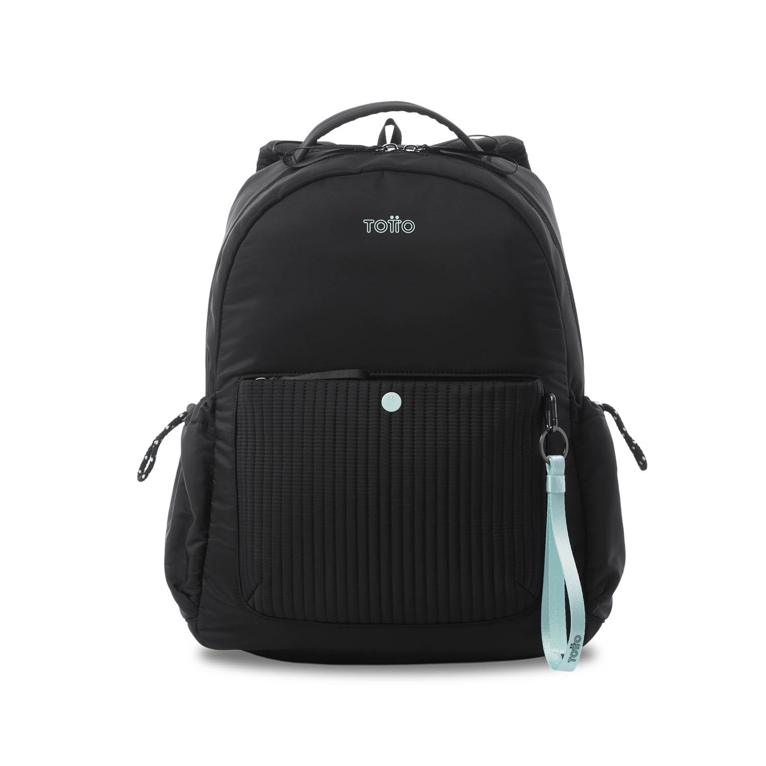 Imagem 0 de Mochila Executiva Totto Praga