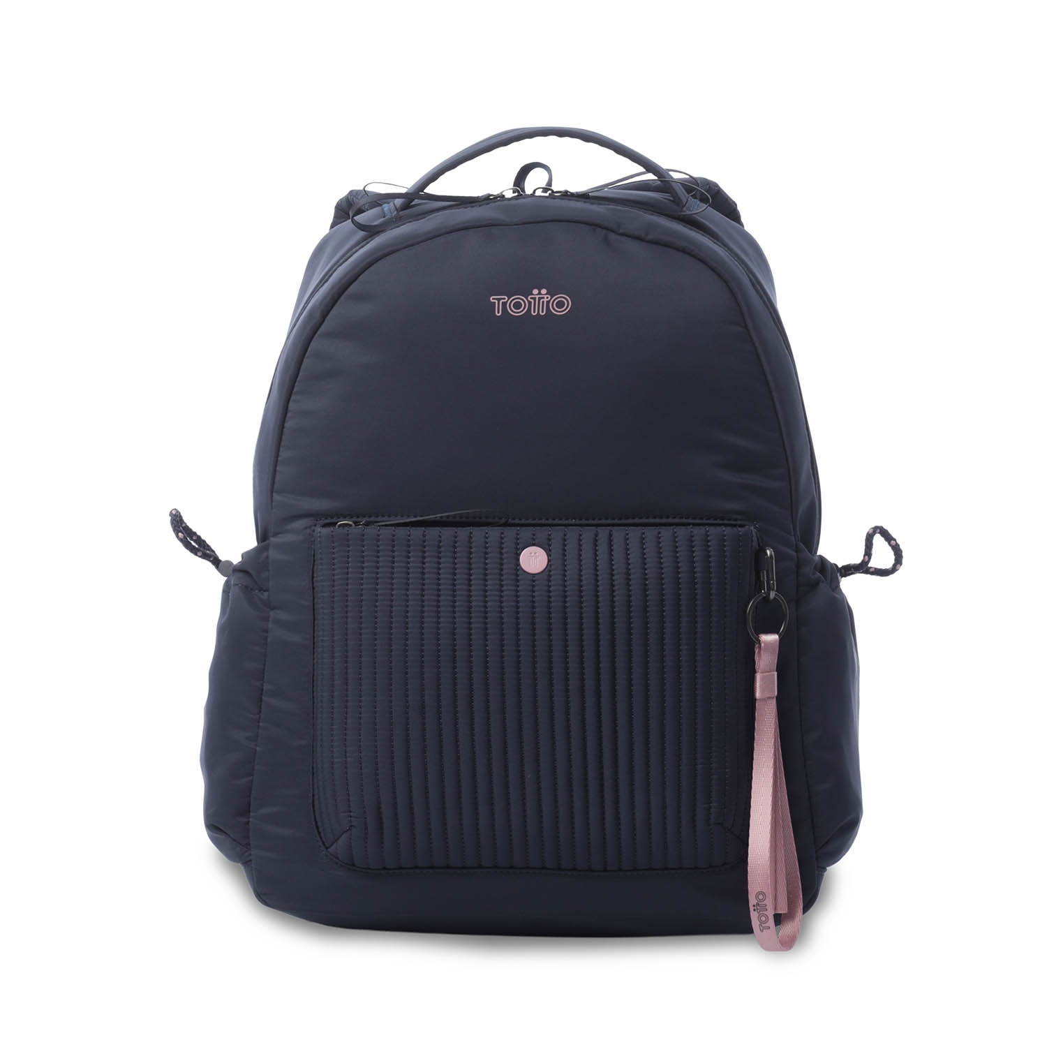 Imagem 0 de Mochila Executiva Totto Praga
