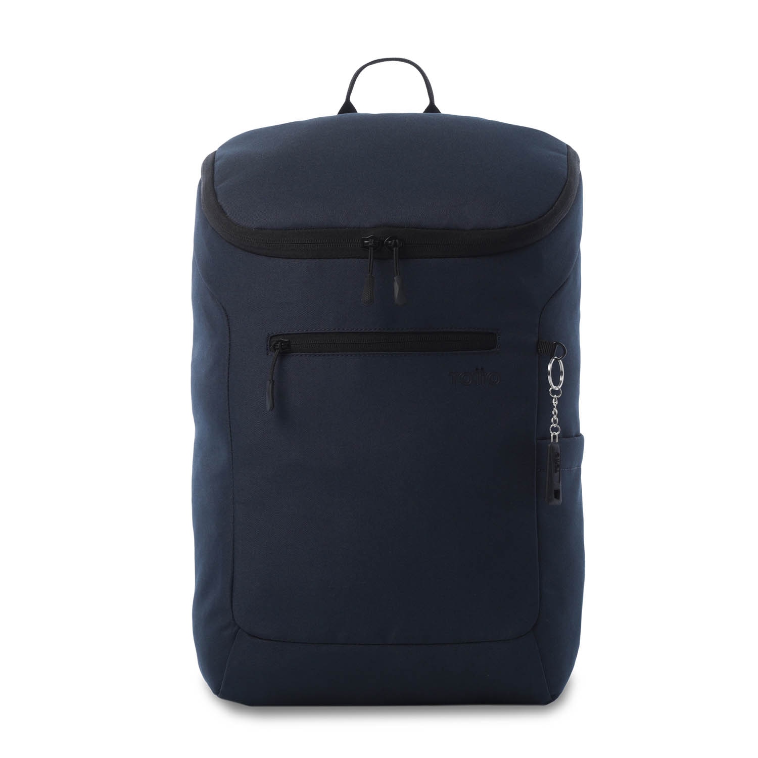 Imagem 0 de Mochila Executiva Totto Rap