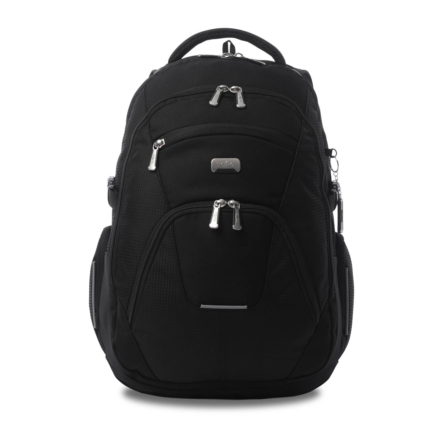 Imagem 0 de Mochila Executiva Totto Polixan 3.0