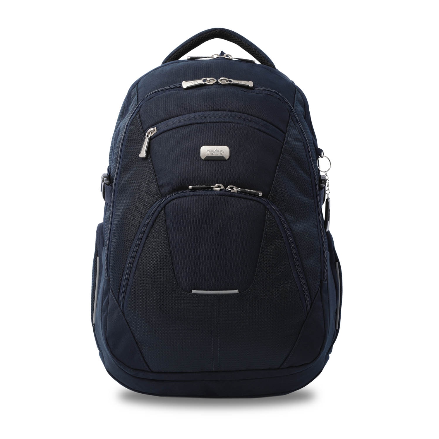 Imagem 0 de Mochila Executiva Totto Polixan 3.0