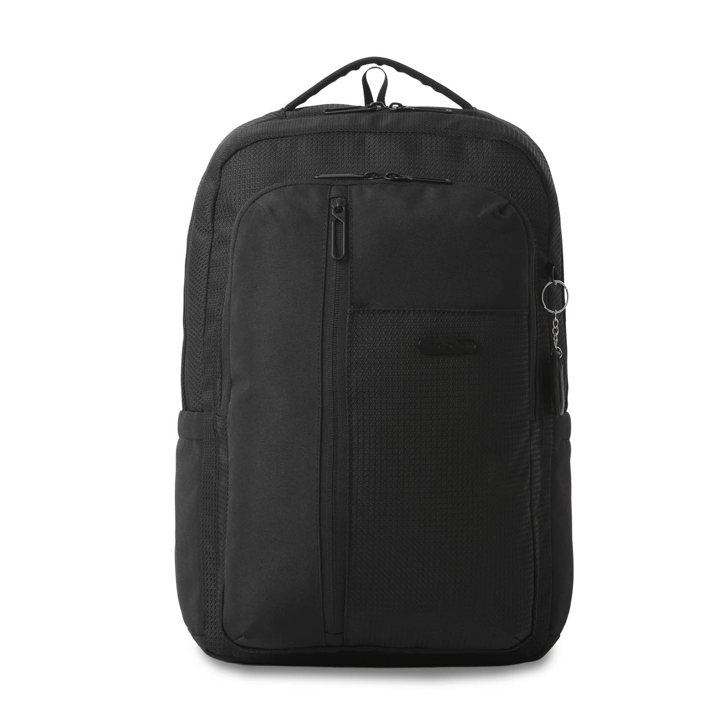 Imagem 0 de Mochila Executiva Totto Drift