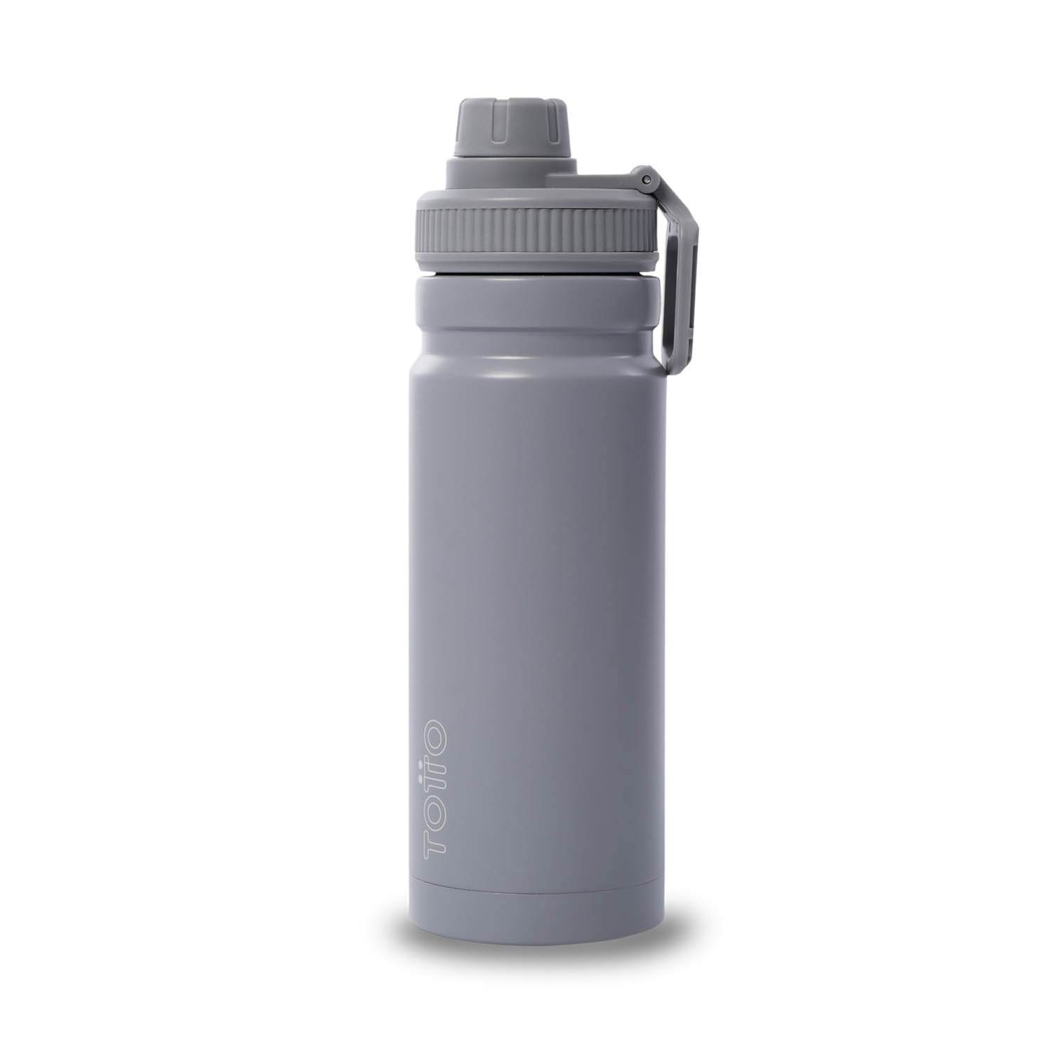 Imagem 0 de Garrafa Totto Jettes com Capacidade de 0.55l