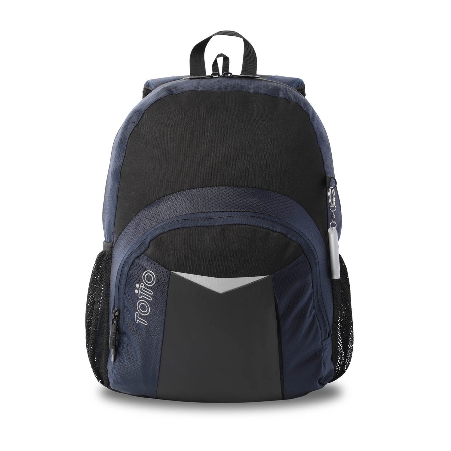 Imagem 0 de Mochila Executiva Totto Teck 3.0 M