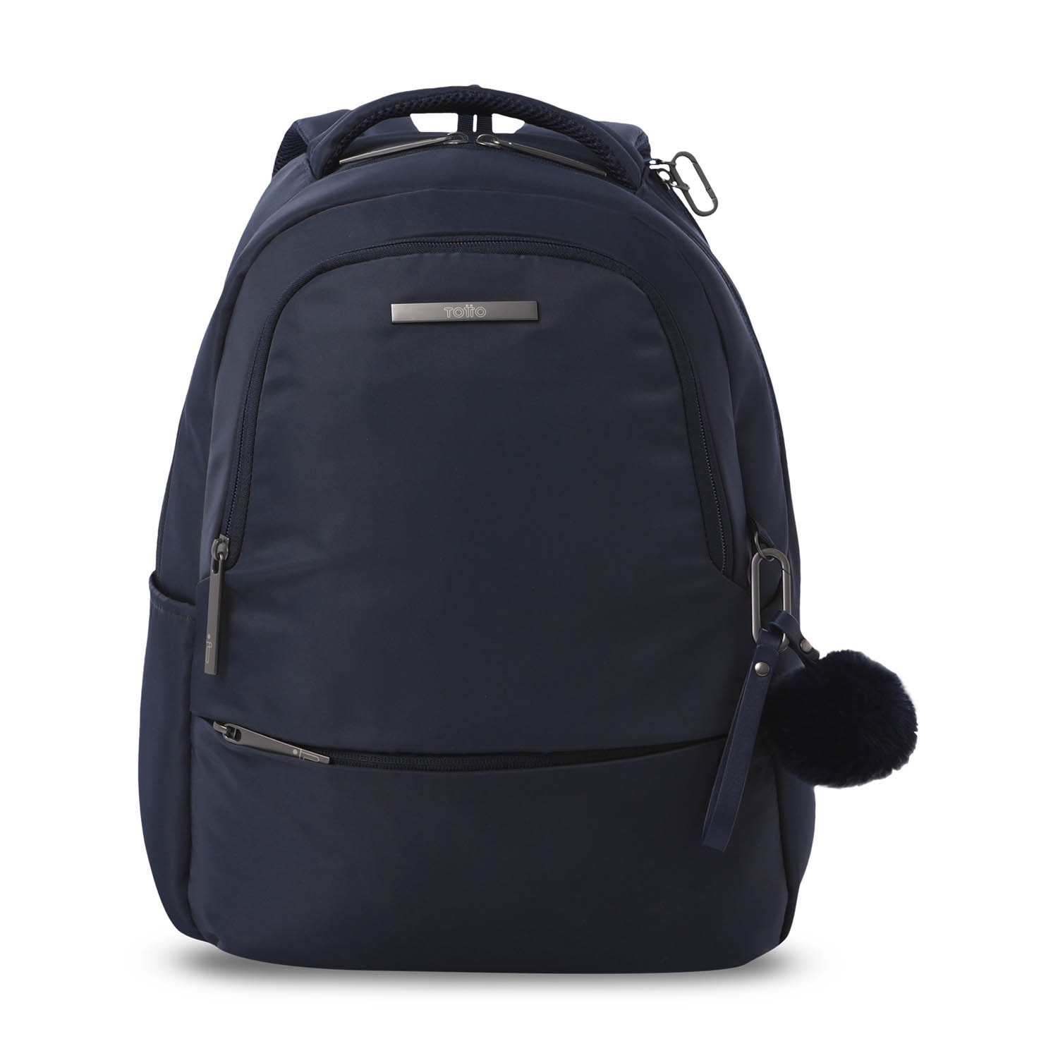 Imagem 0 de Mochila Executiva Totto Adelaide 2 2.0