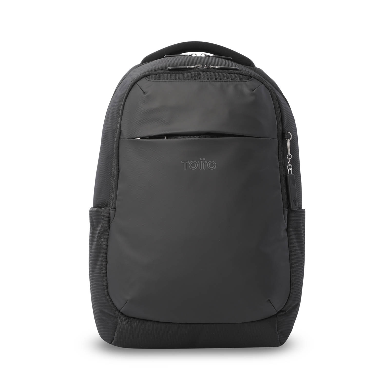 Imagem 0 de Mochila Executiva Totto Gtx M